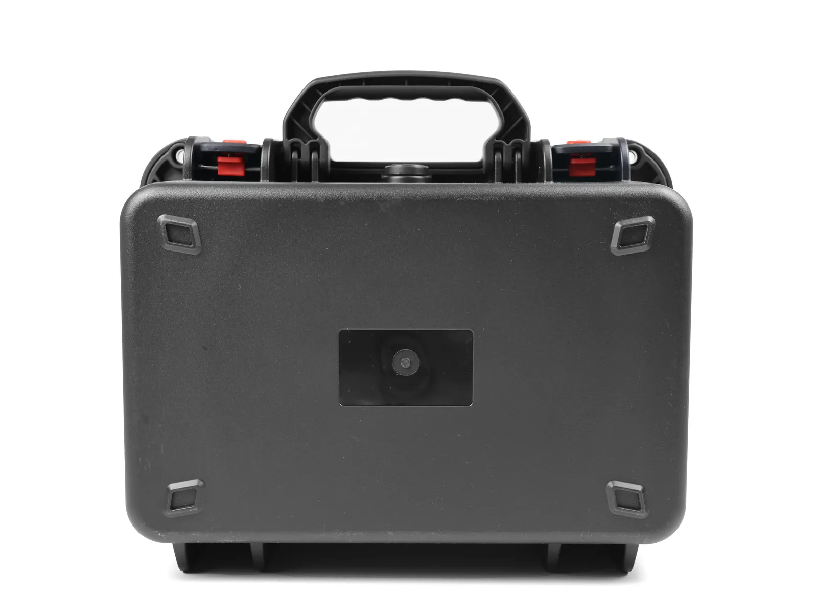 WL8-3719 PP Watch Case