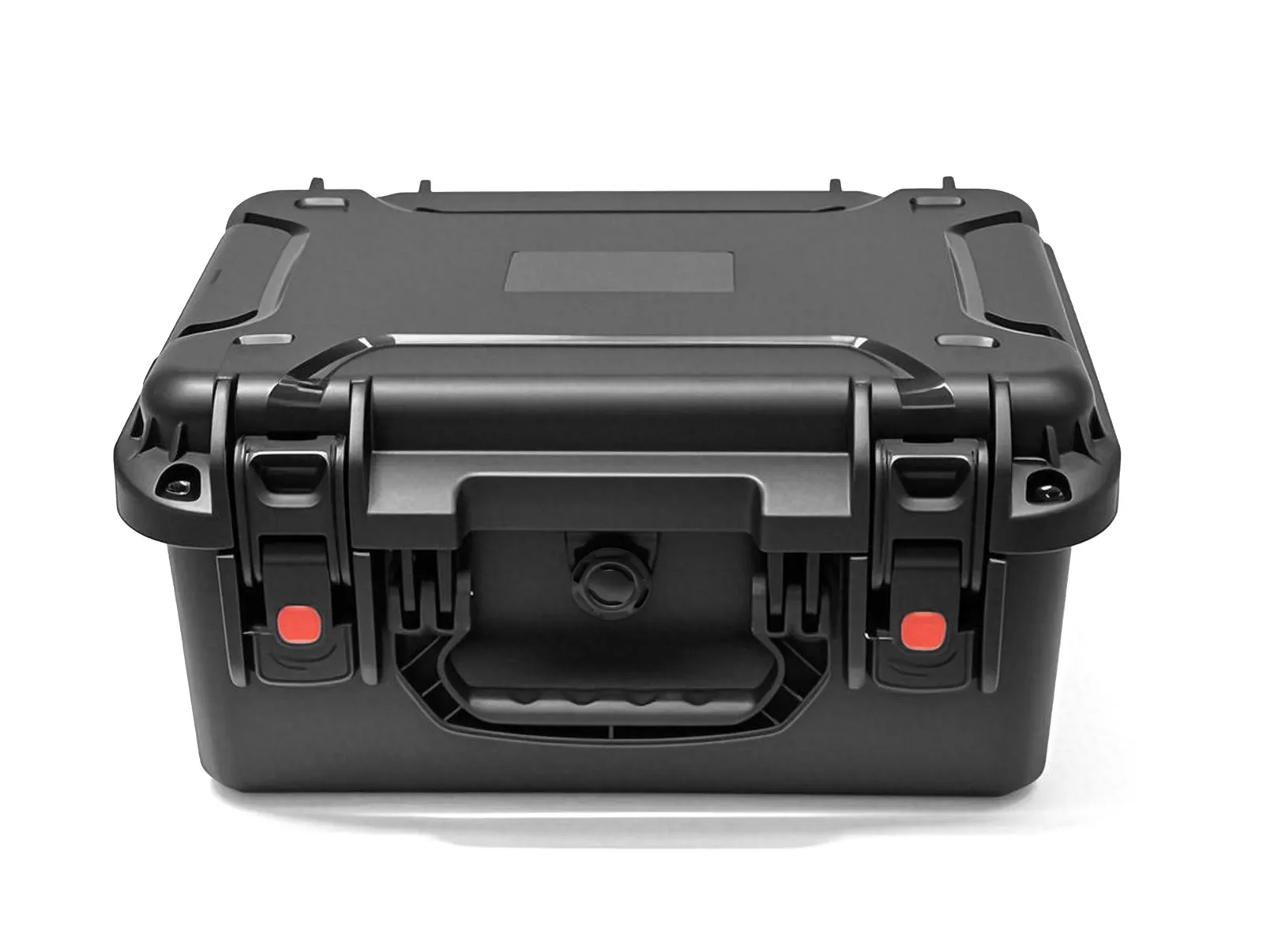 WL8-3719 PP Watch Case