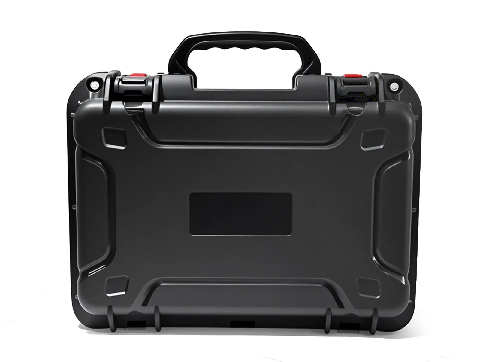 WL8-3719 PP Watch Case