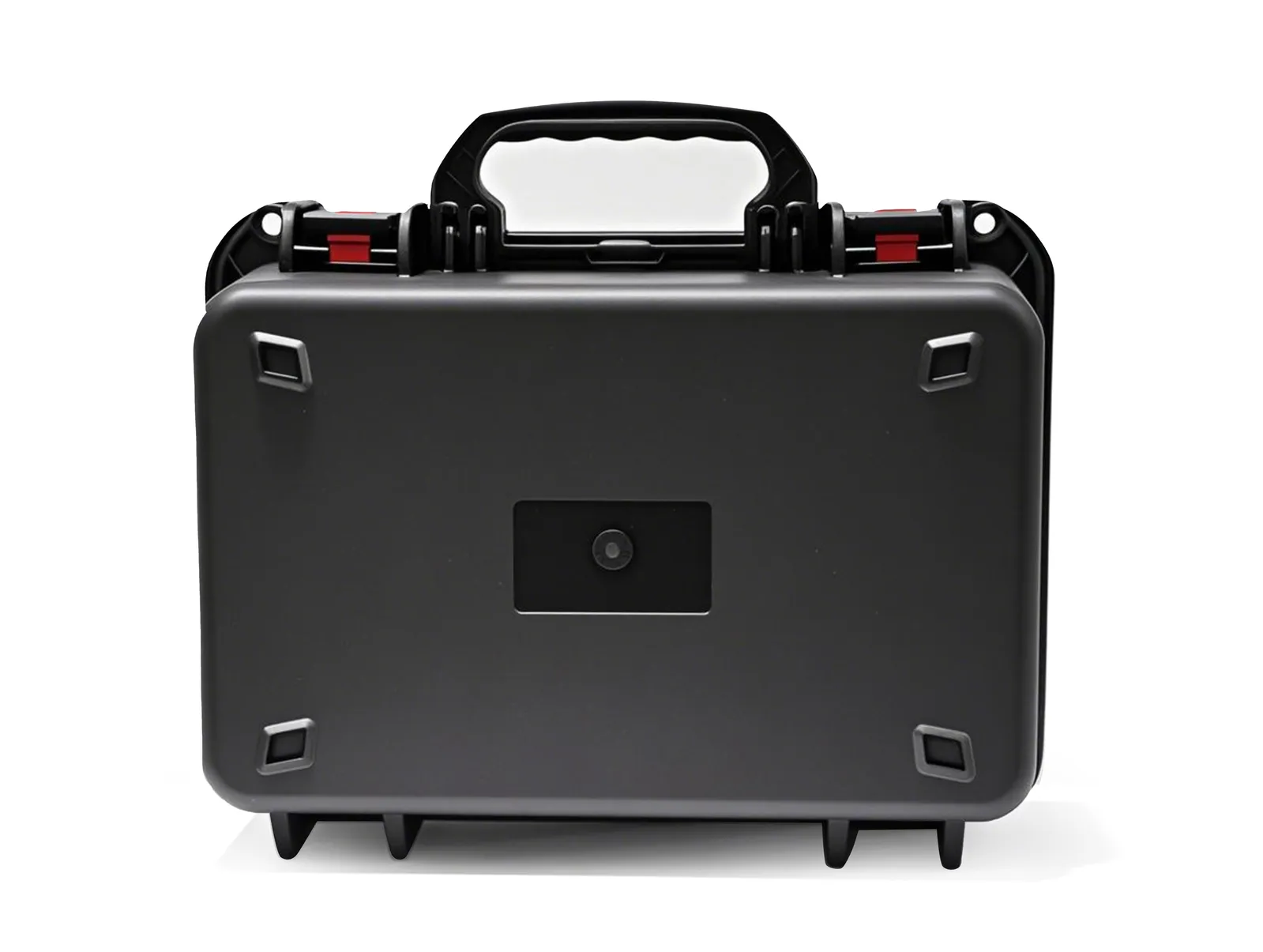 WL8-3719 PP Watch Case