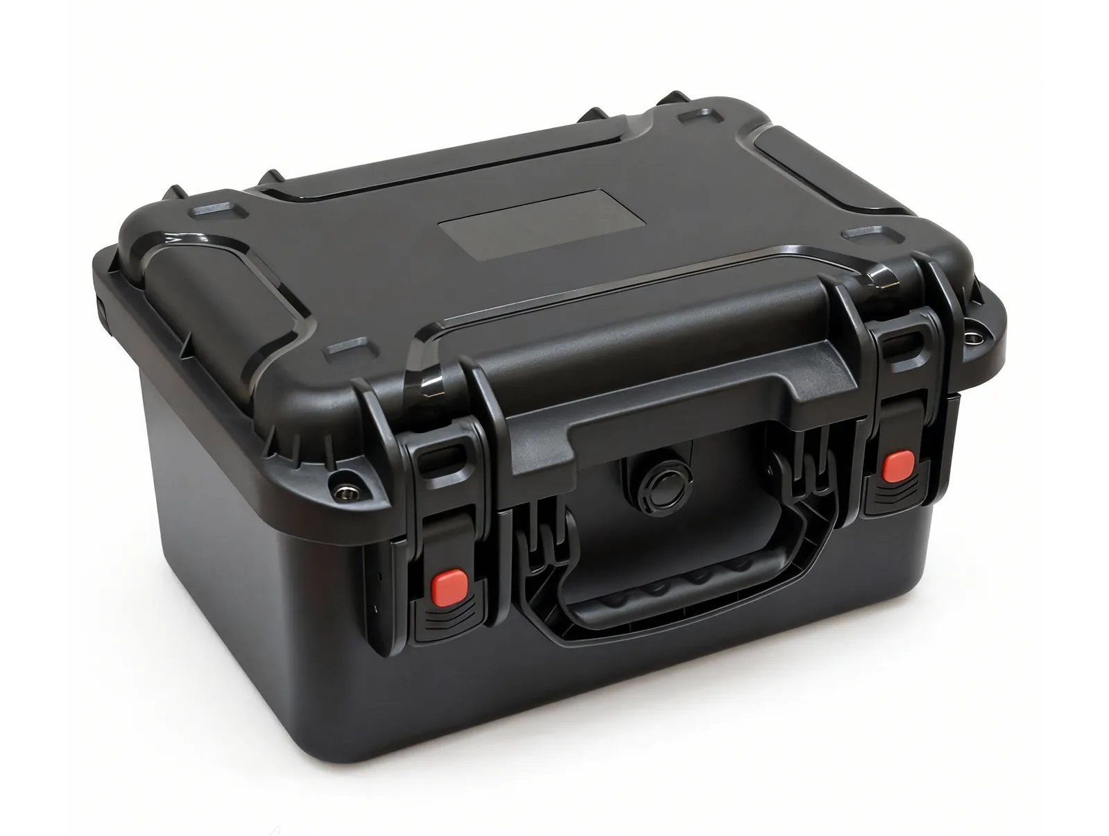 WL8-3719 PP Watch Case