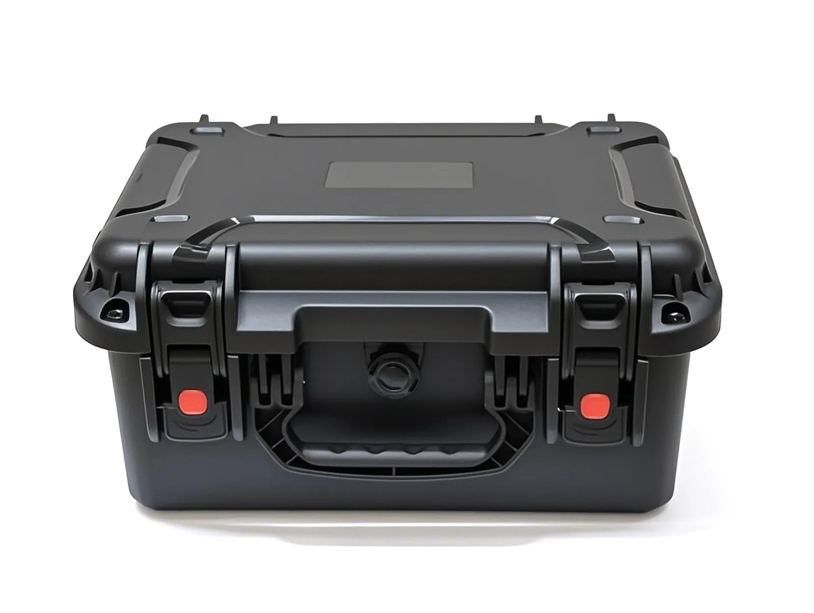 WL8-3719 PP Watch Case