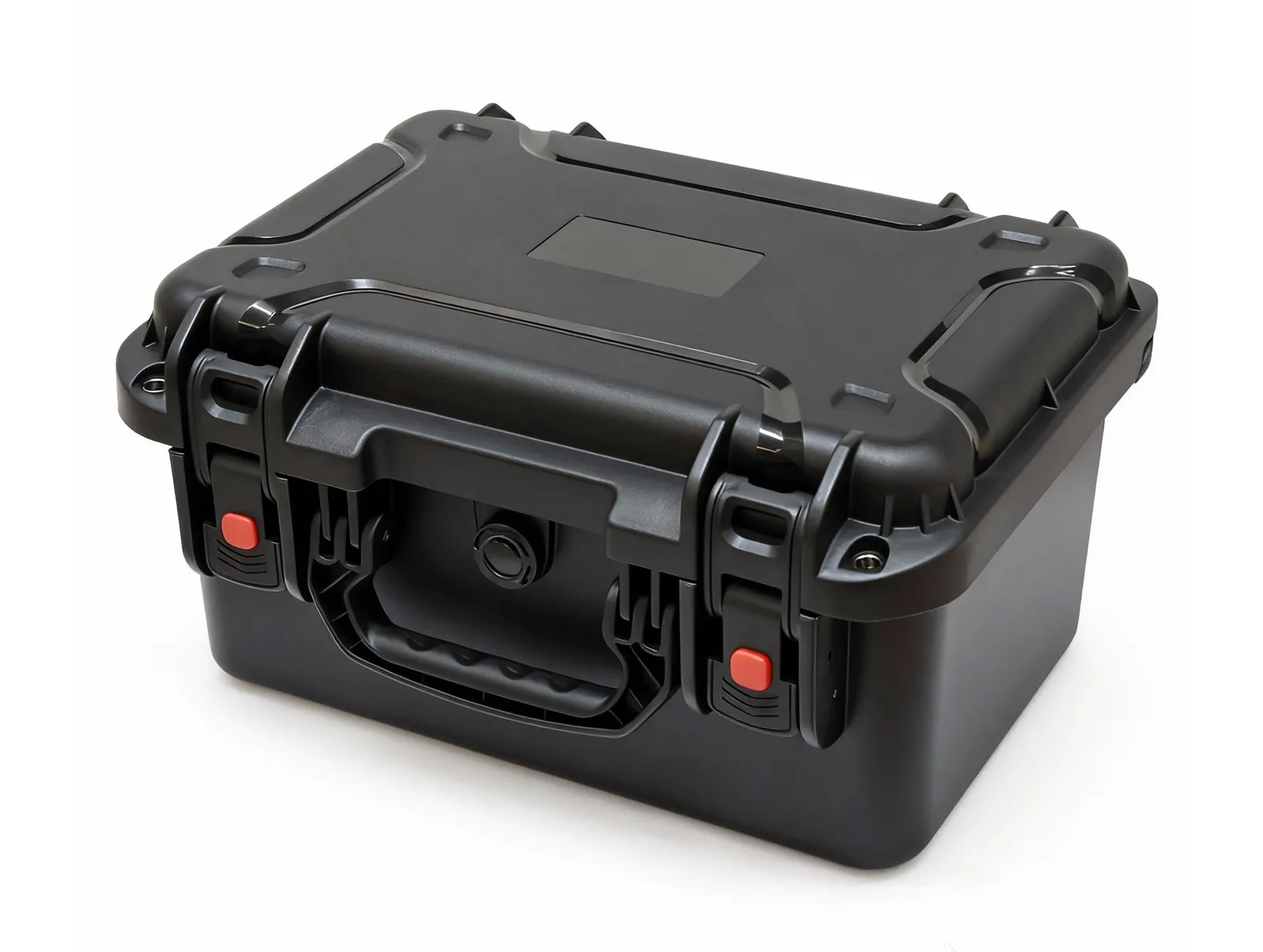 WL8-3719 PP Watch Case