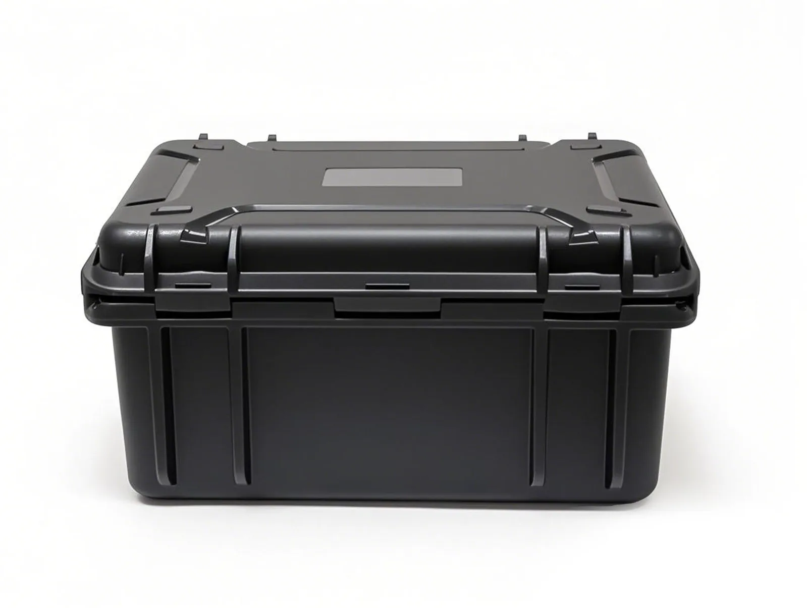 WL8-3719 PP Watch Case