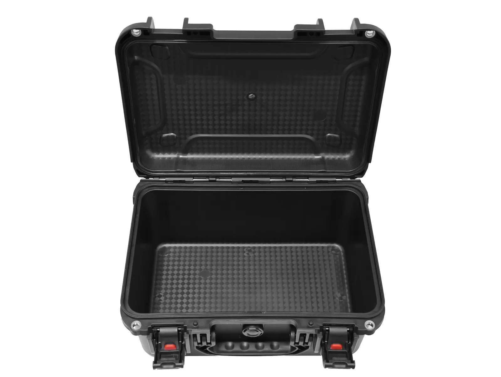 WL8-3719 PP Watch Case