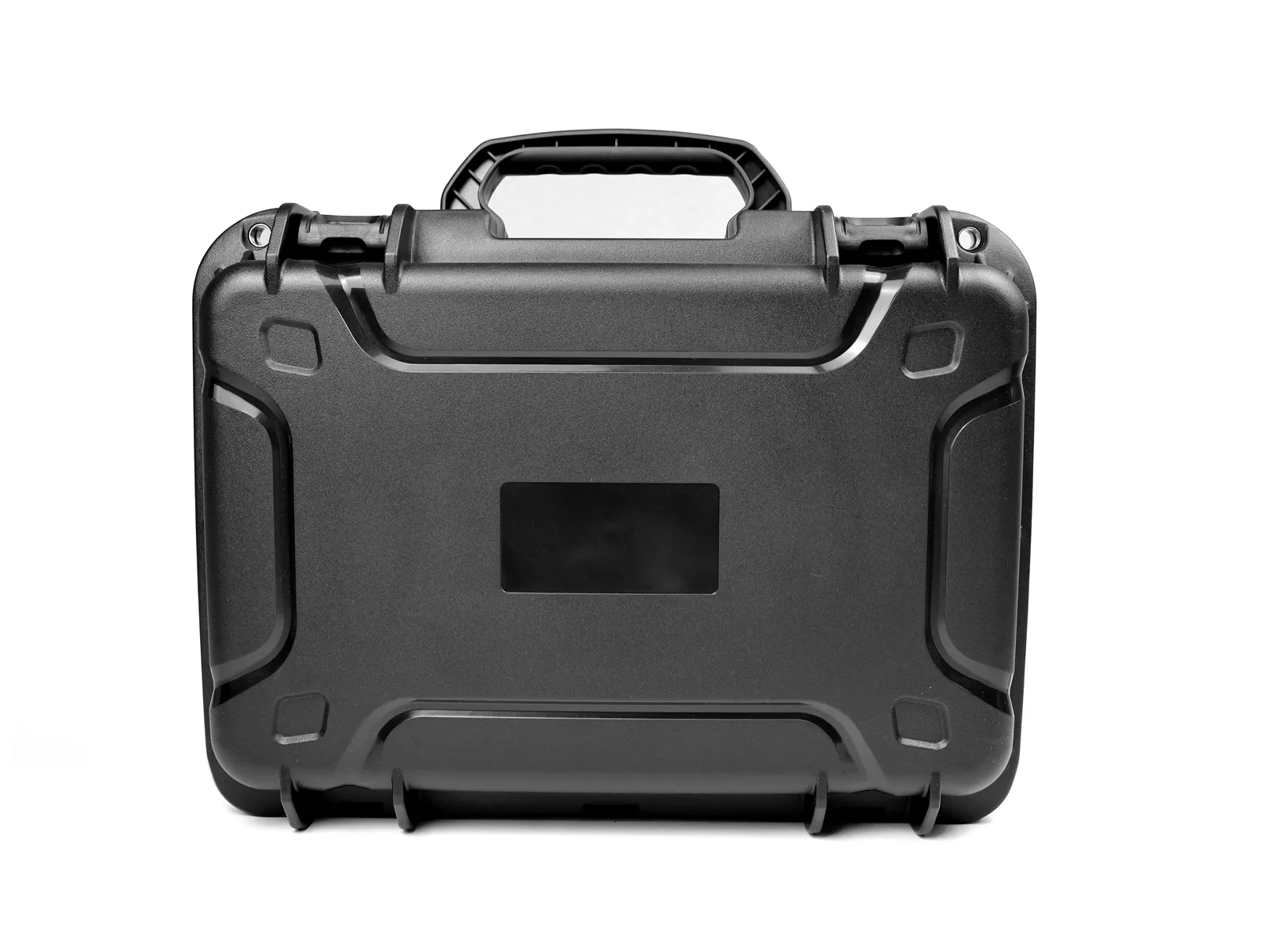 WL8-3719 PP Watch Case