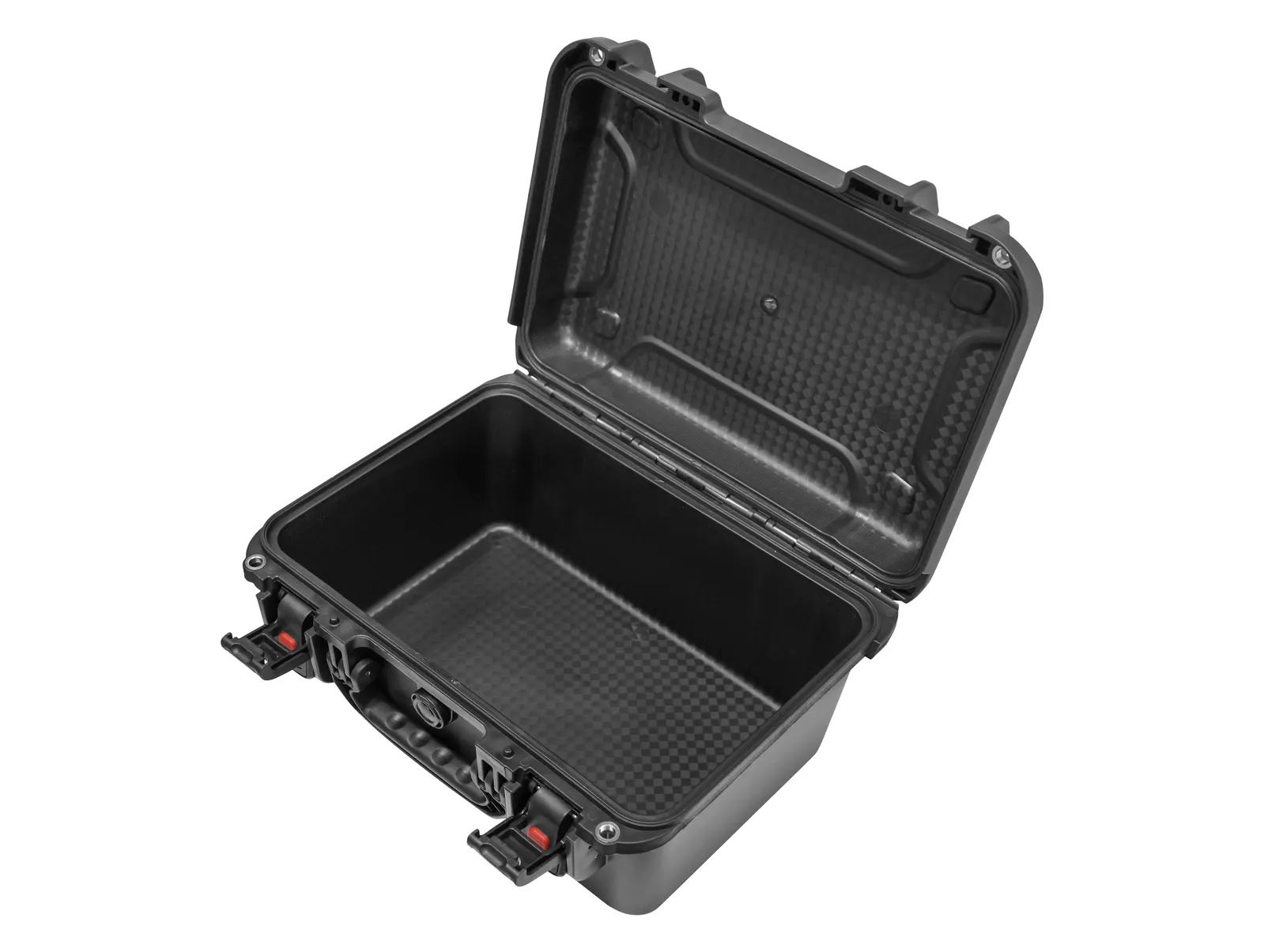 WL8-3719 PP Watch Case