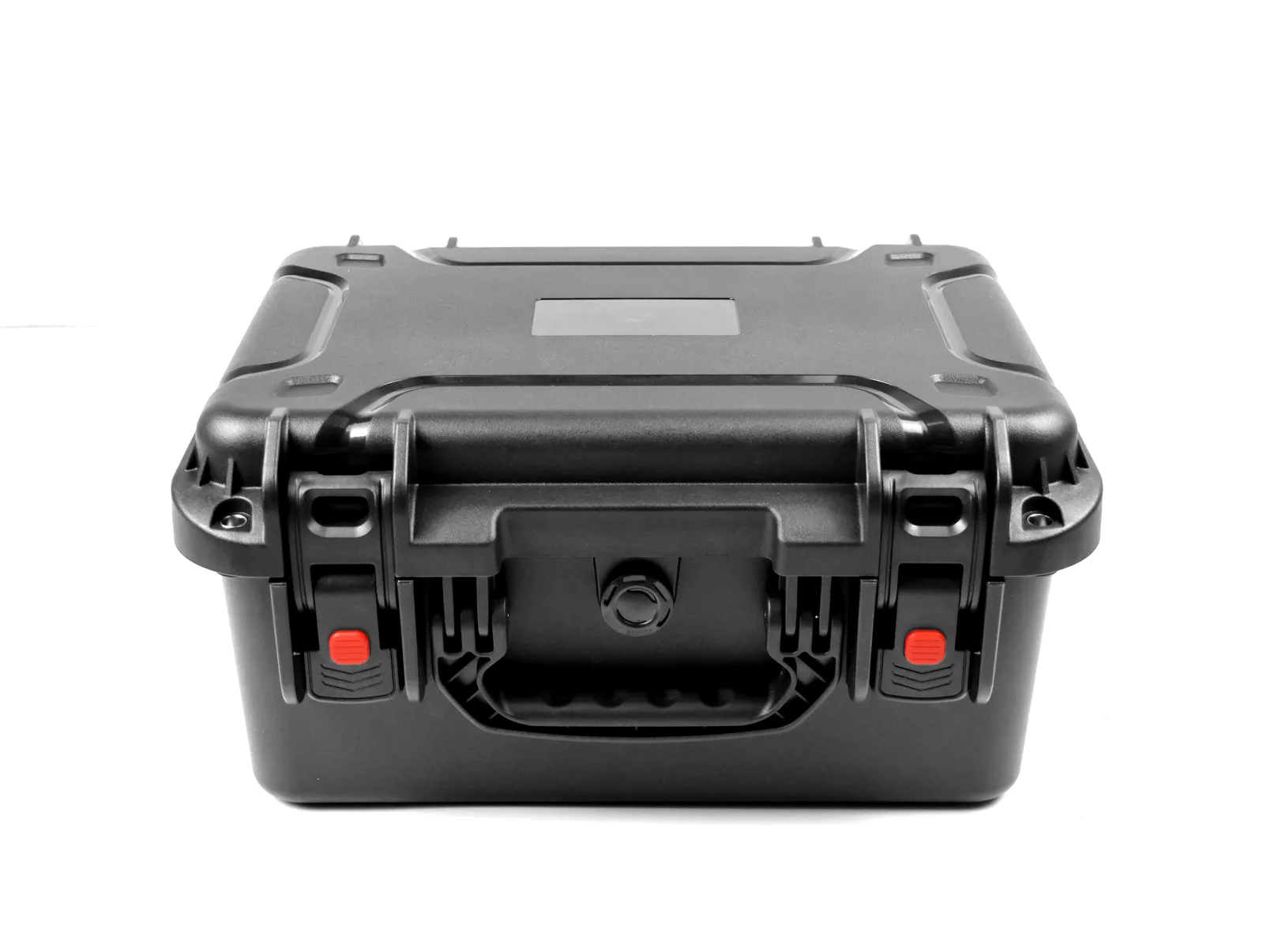 WL8-3719 PP Watch Case