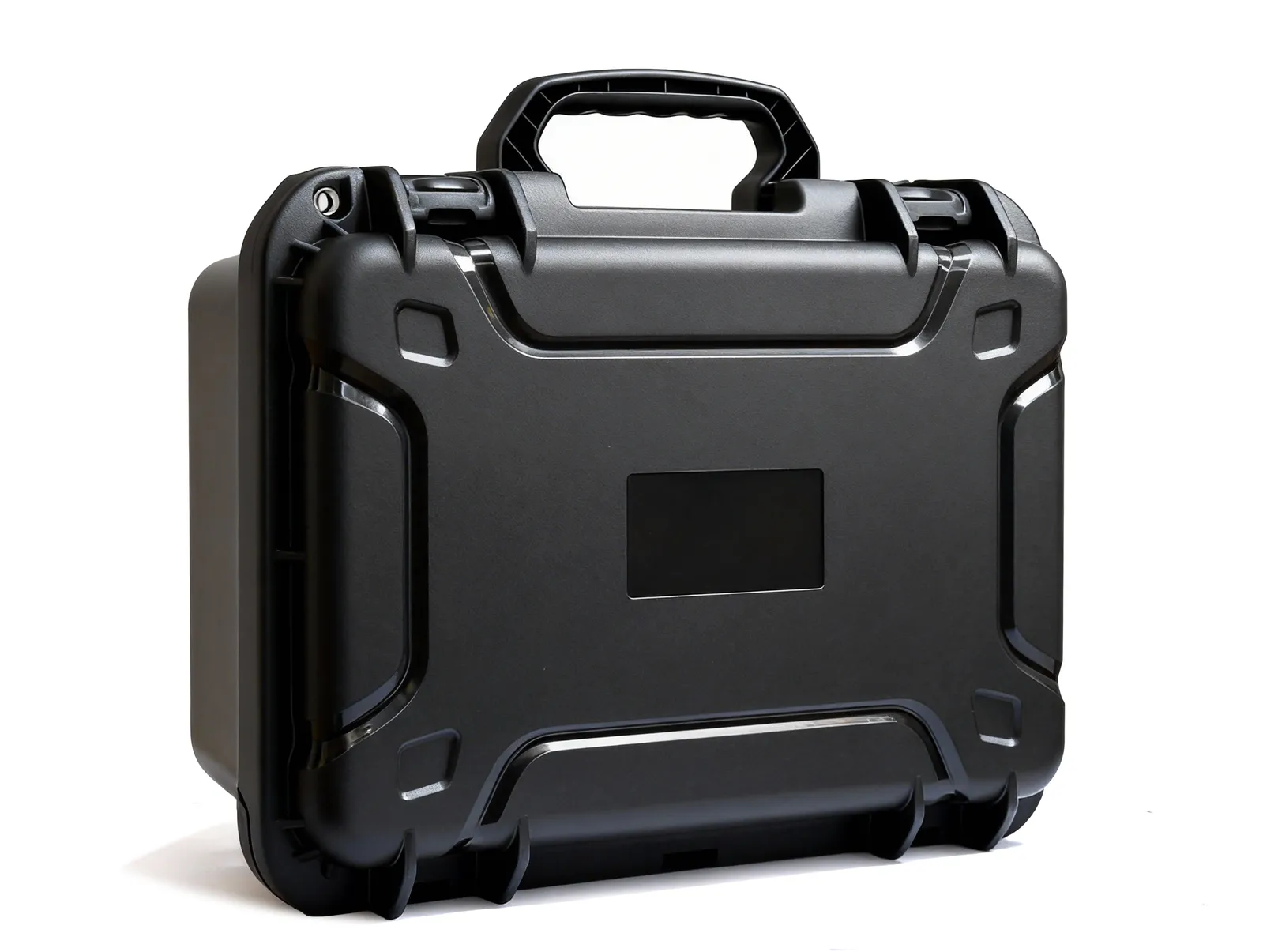 WL8-3719 PP Watch Case