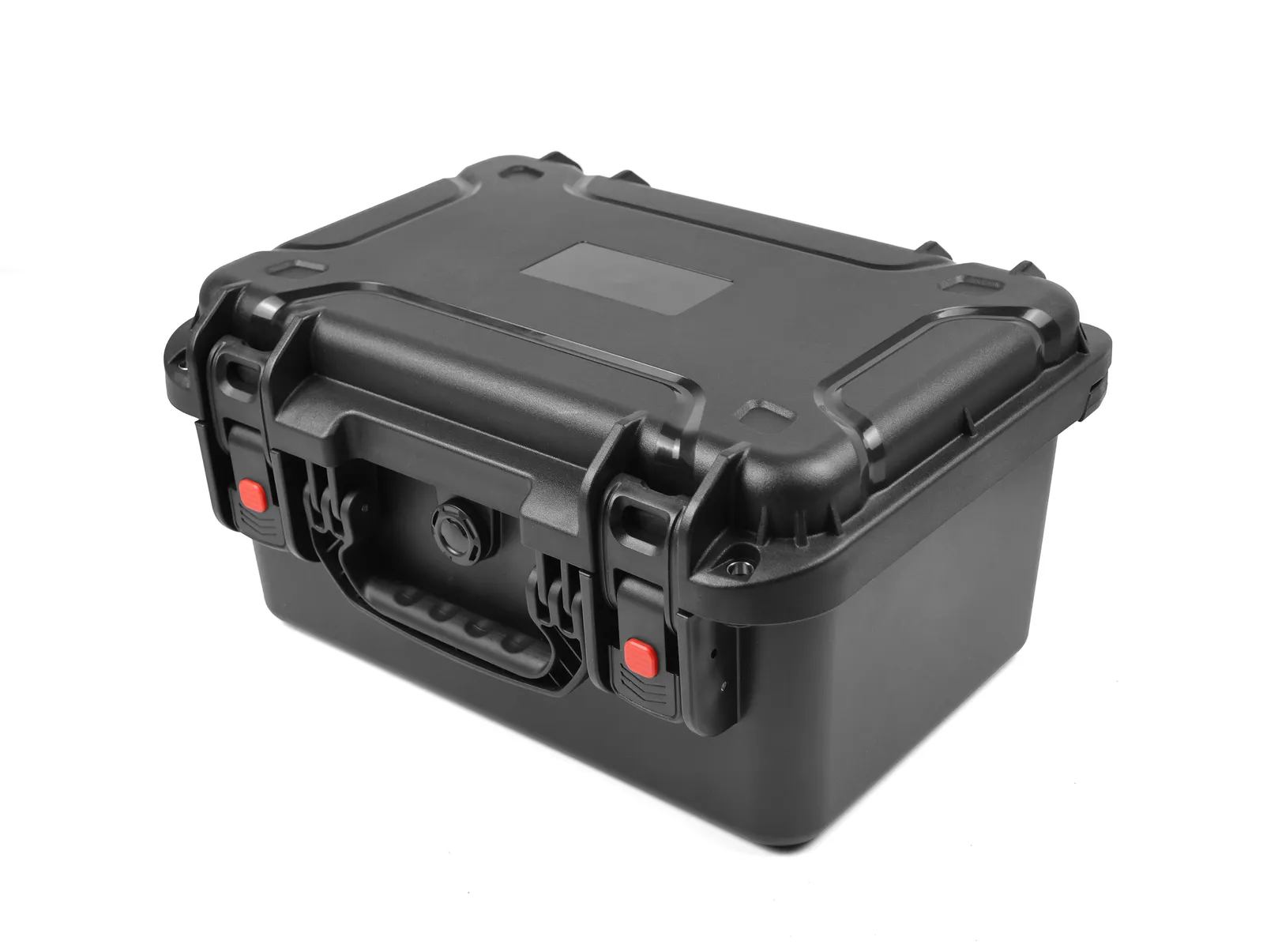 WL8-3719 PP Watch Case