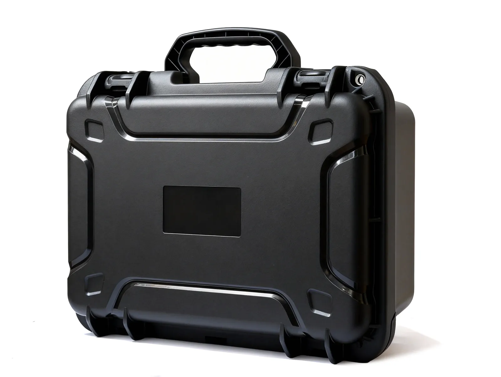 WL8-3719 PP Watch Case
