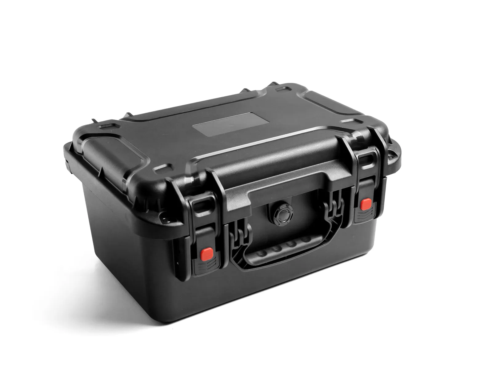 WL8-3719 PP Watch Case