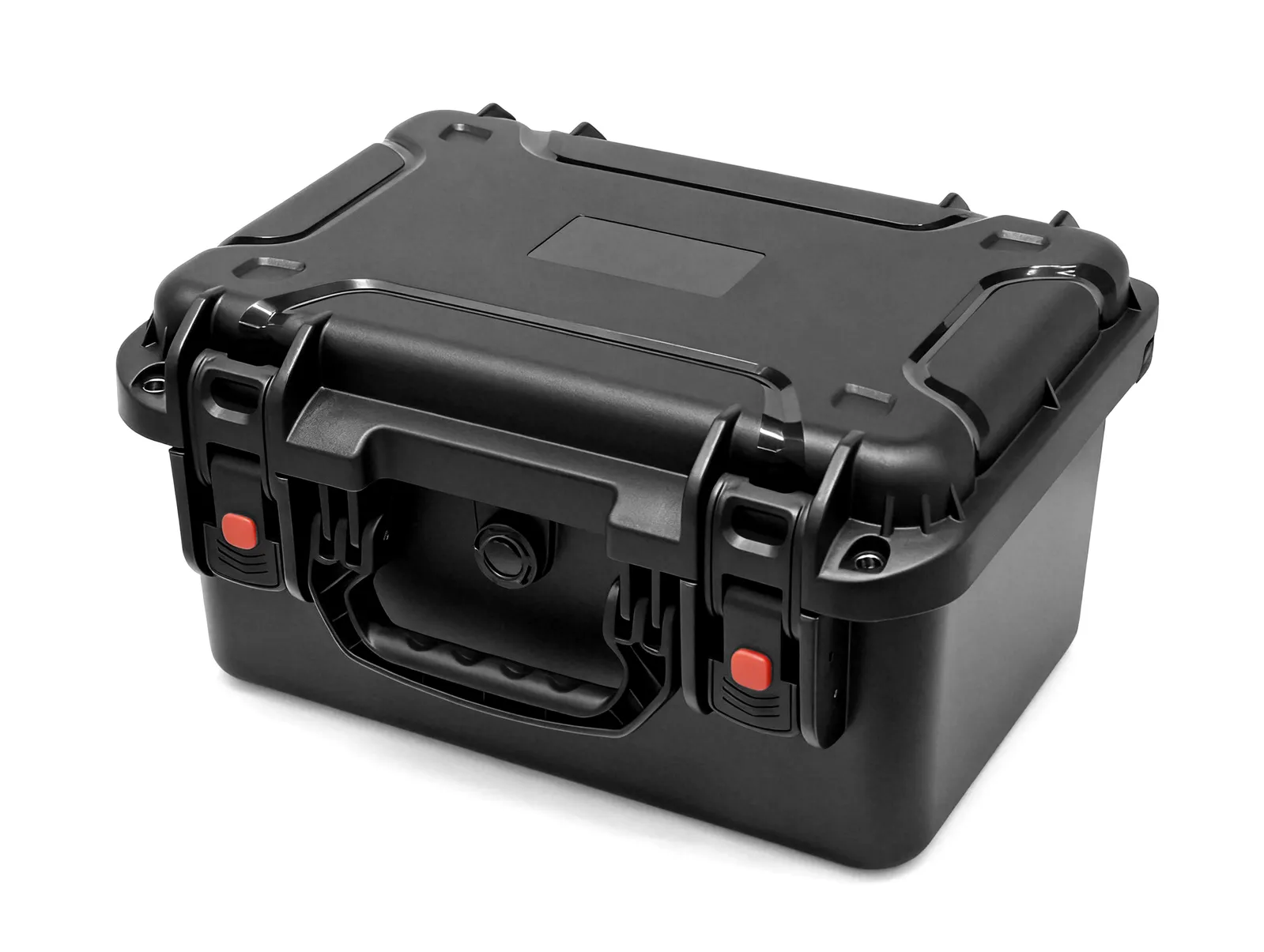 WL8-3719 PP Watch Case