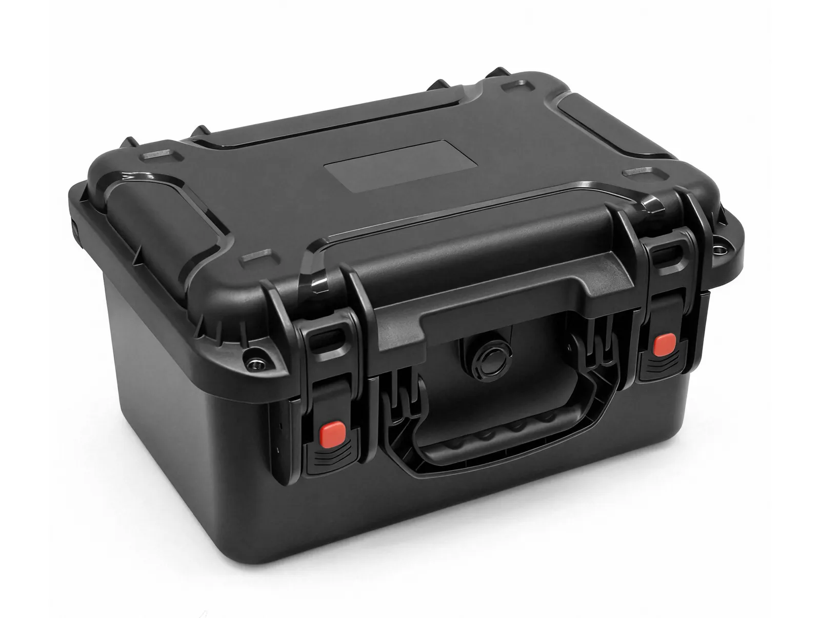WL8-3719 PP Watch Case