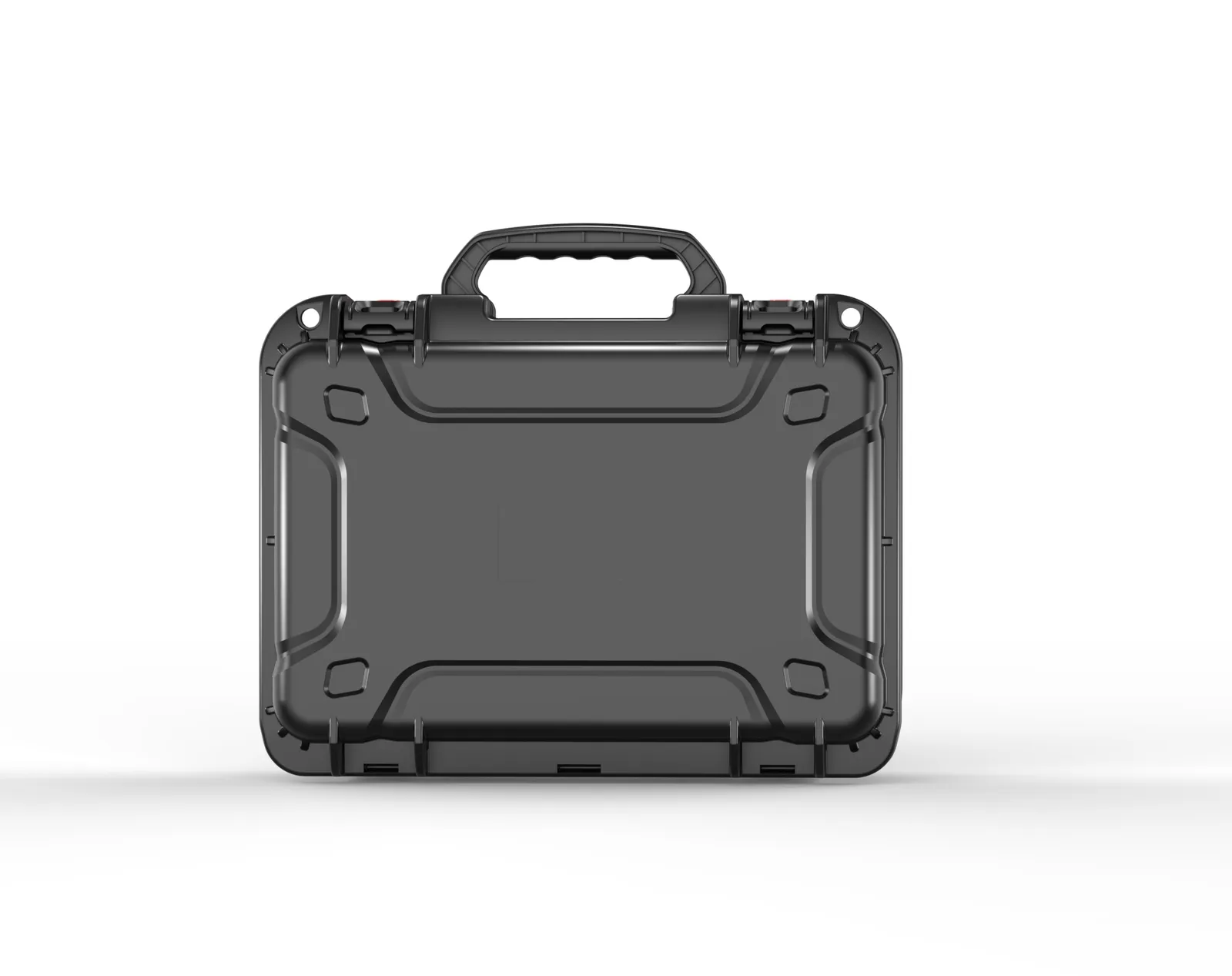 WL8-3719 PP Watch Case