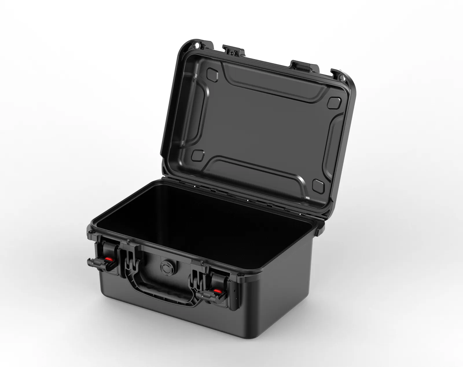 WL8-3719 PP Watch Case