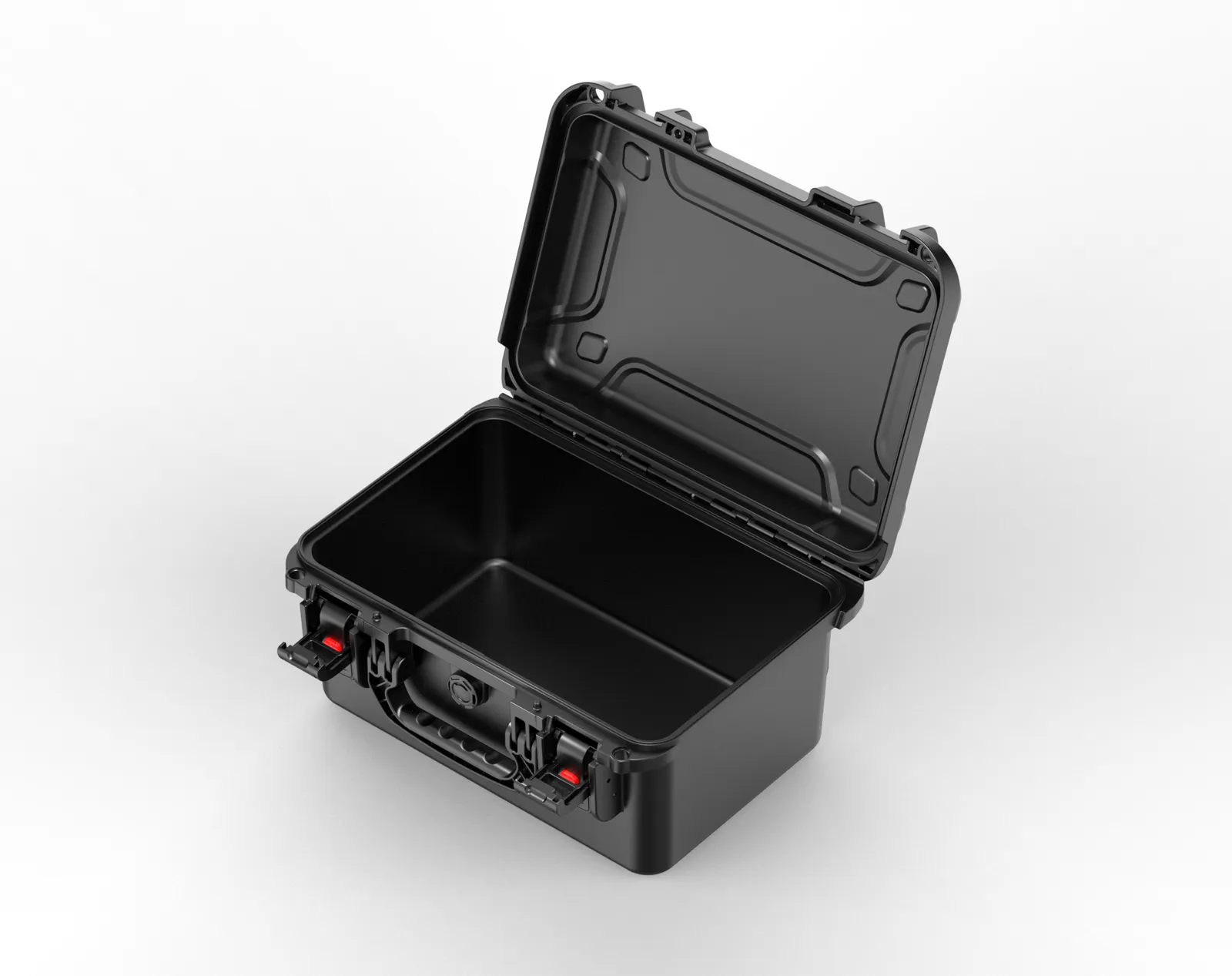 WL8-3719 PP Watch Case