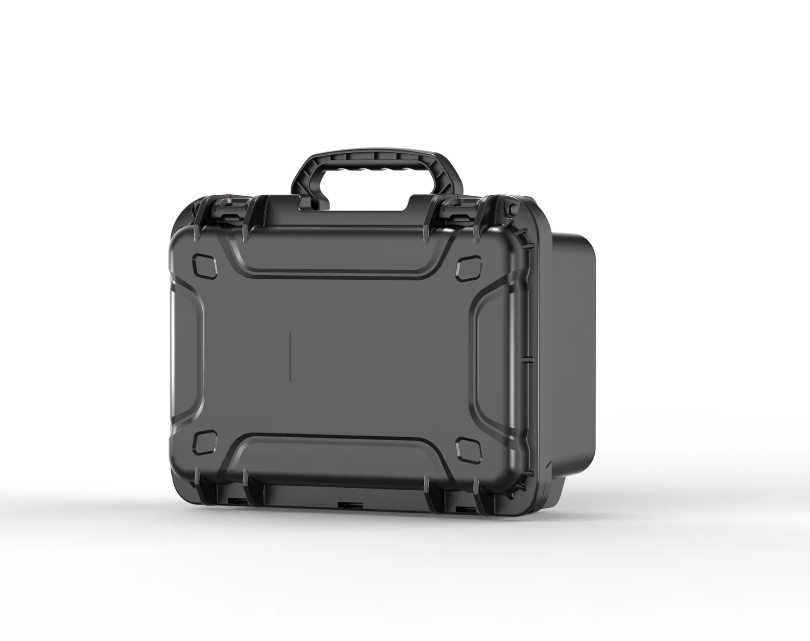 WL8-3719 PP Watch Case