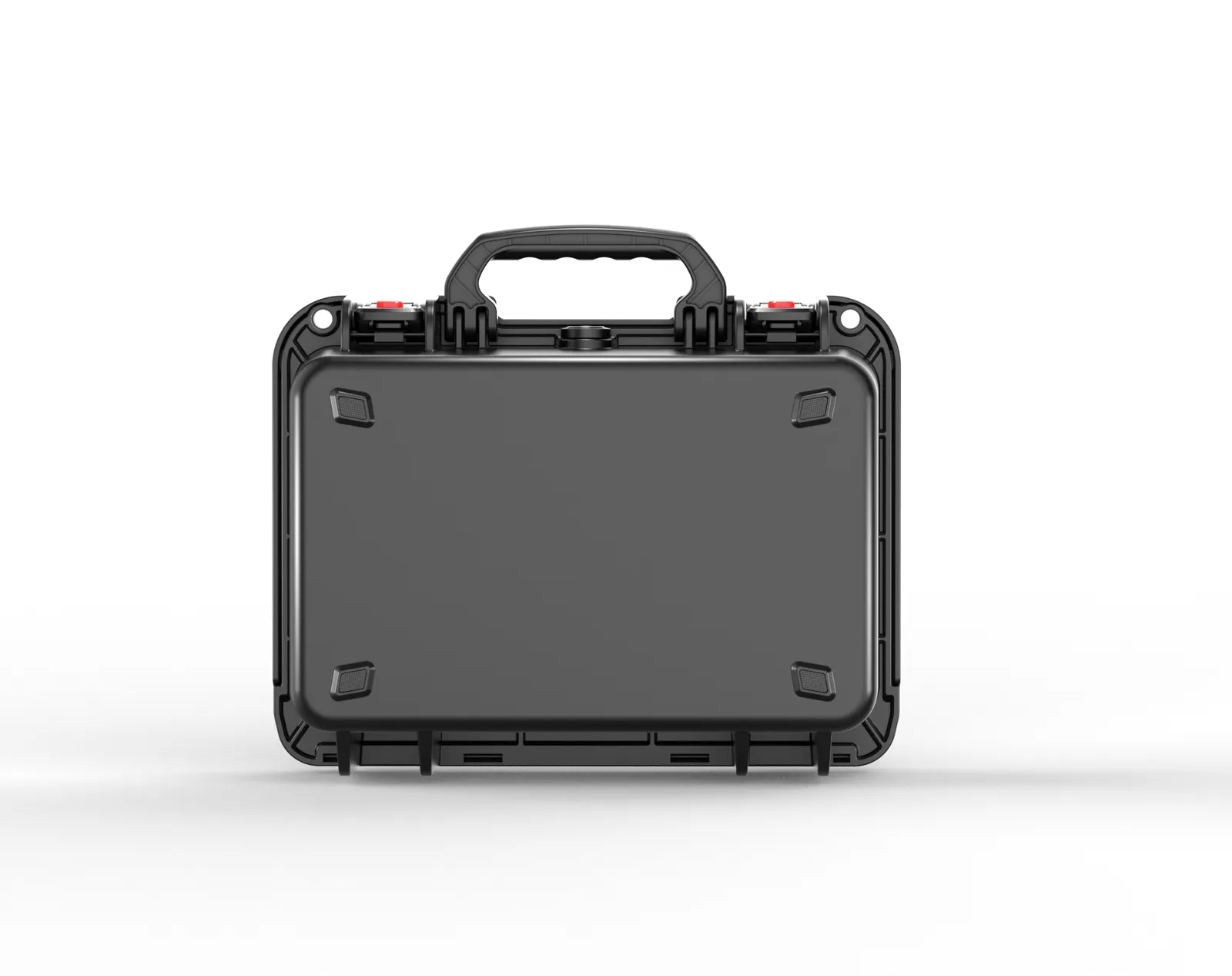 WL8-3719 PP Watch Case