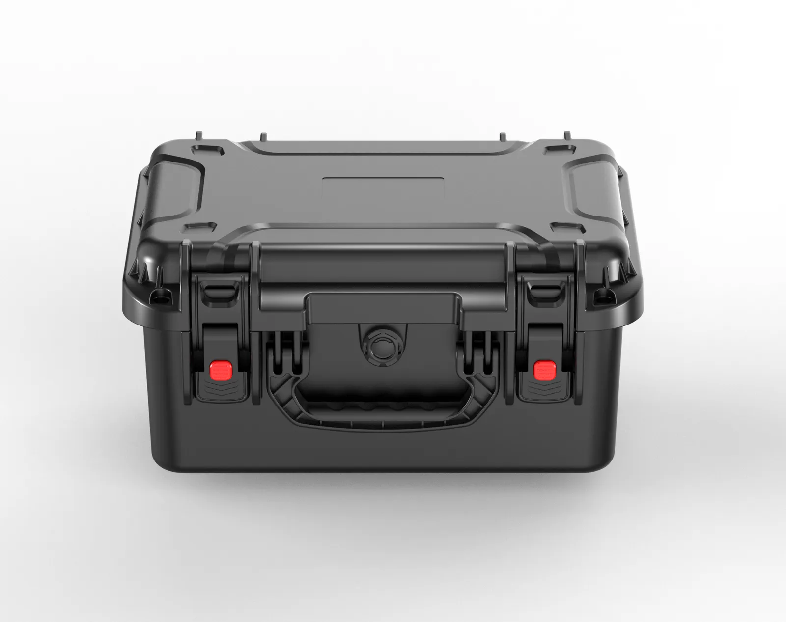 WL8-3719 PP Watch Case