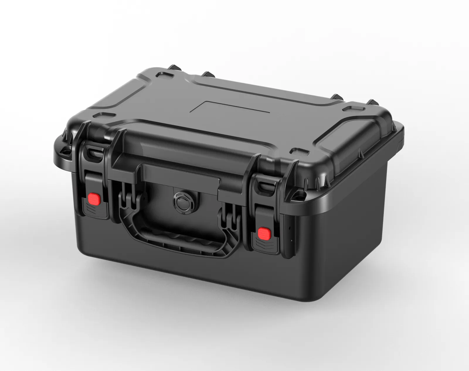 WL8-3719 PP Watch Case