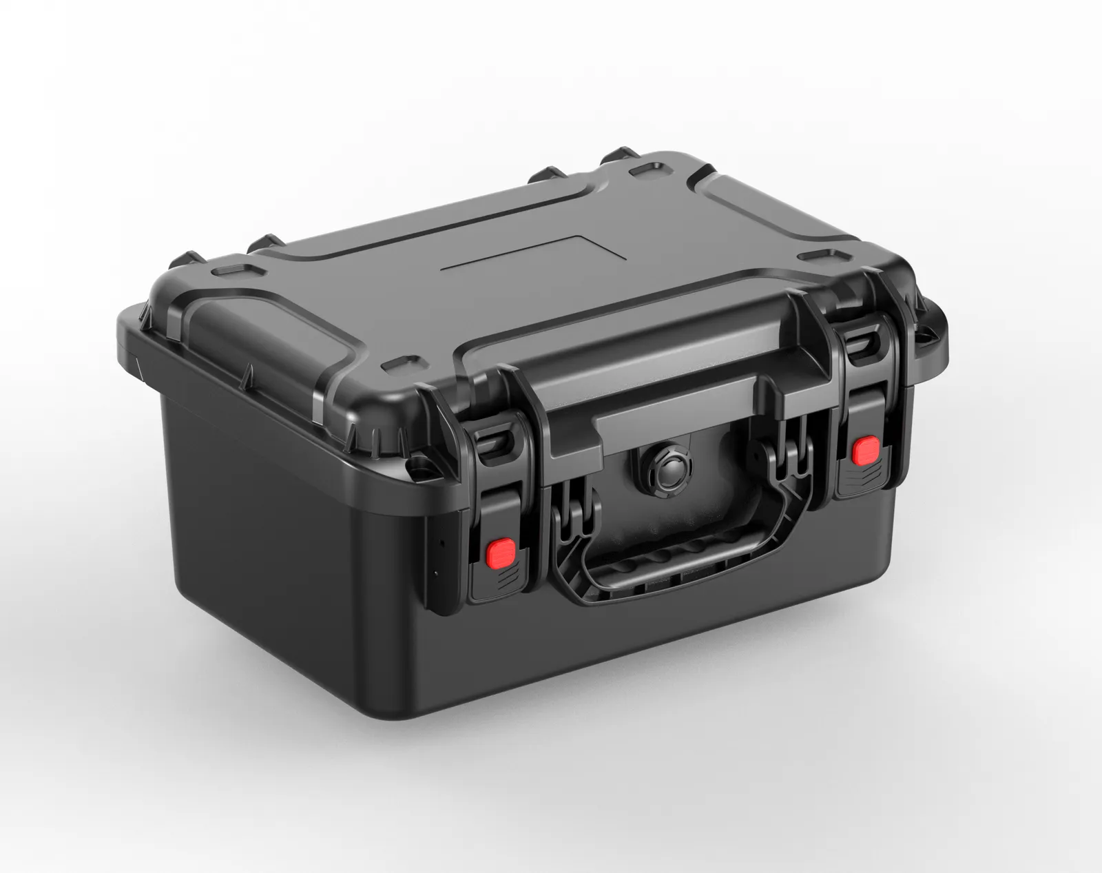 WL8-3719 PP Watch Case