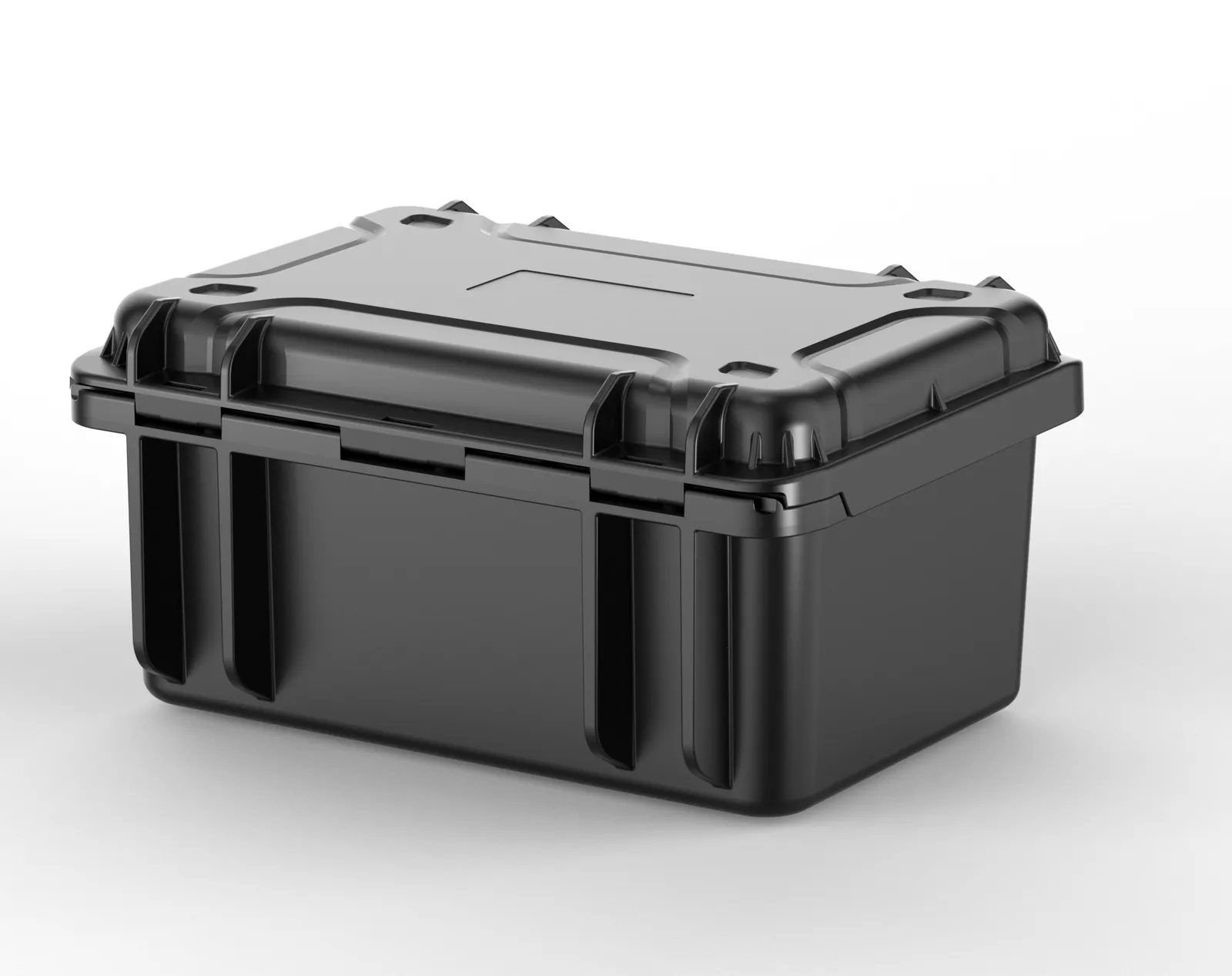 WL8-3719 PP Watch Case