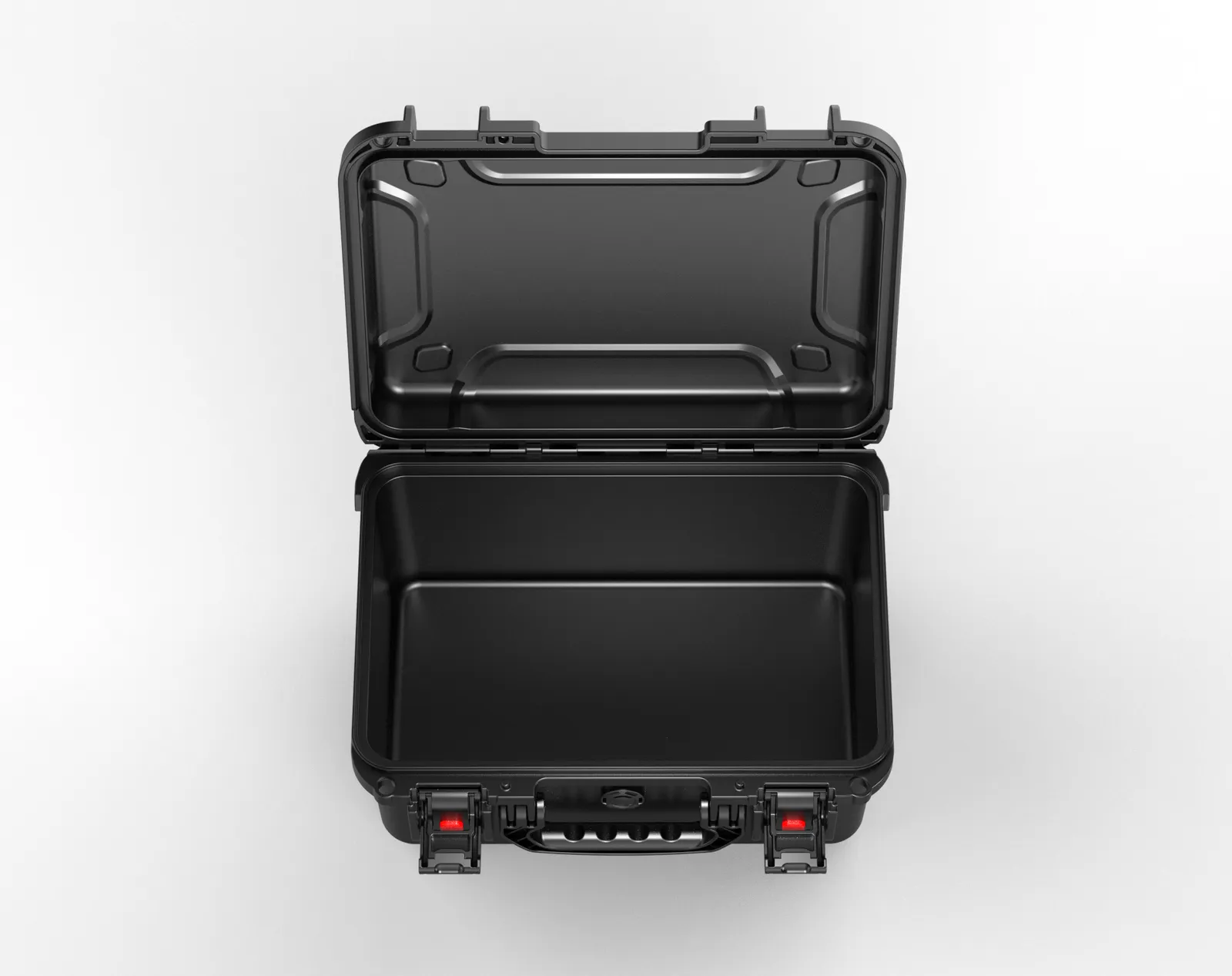 WL8-3719 PP Watch Case