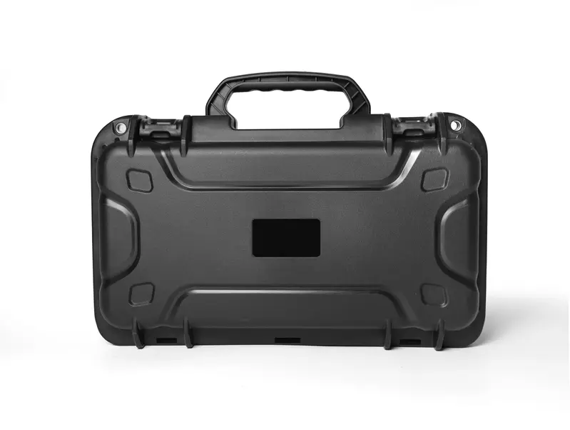 WL8-3813 PP Watch Case