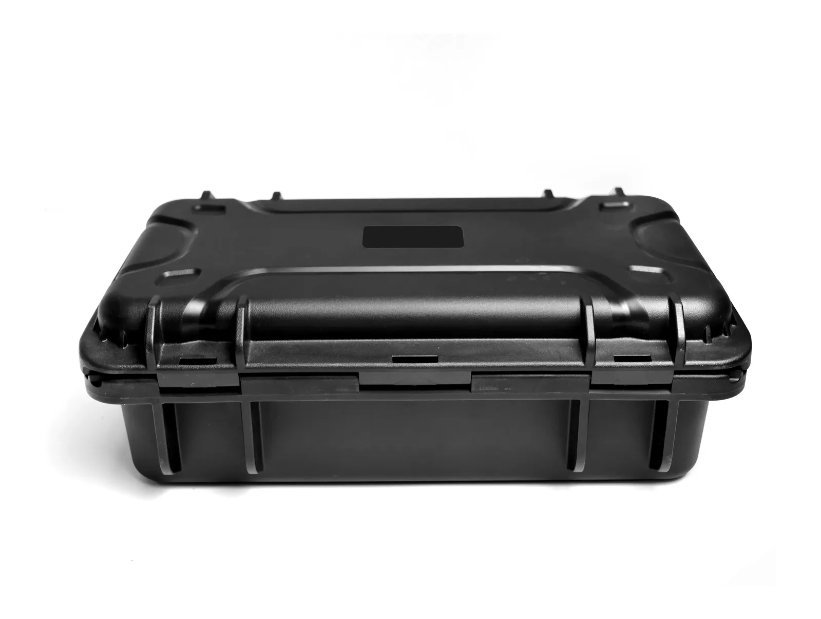 WL8-3813 PP Watch Case