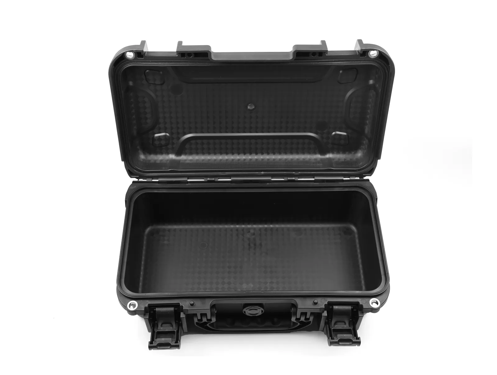 WL8-3813 PP Watch Case