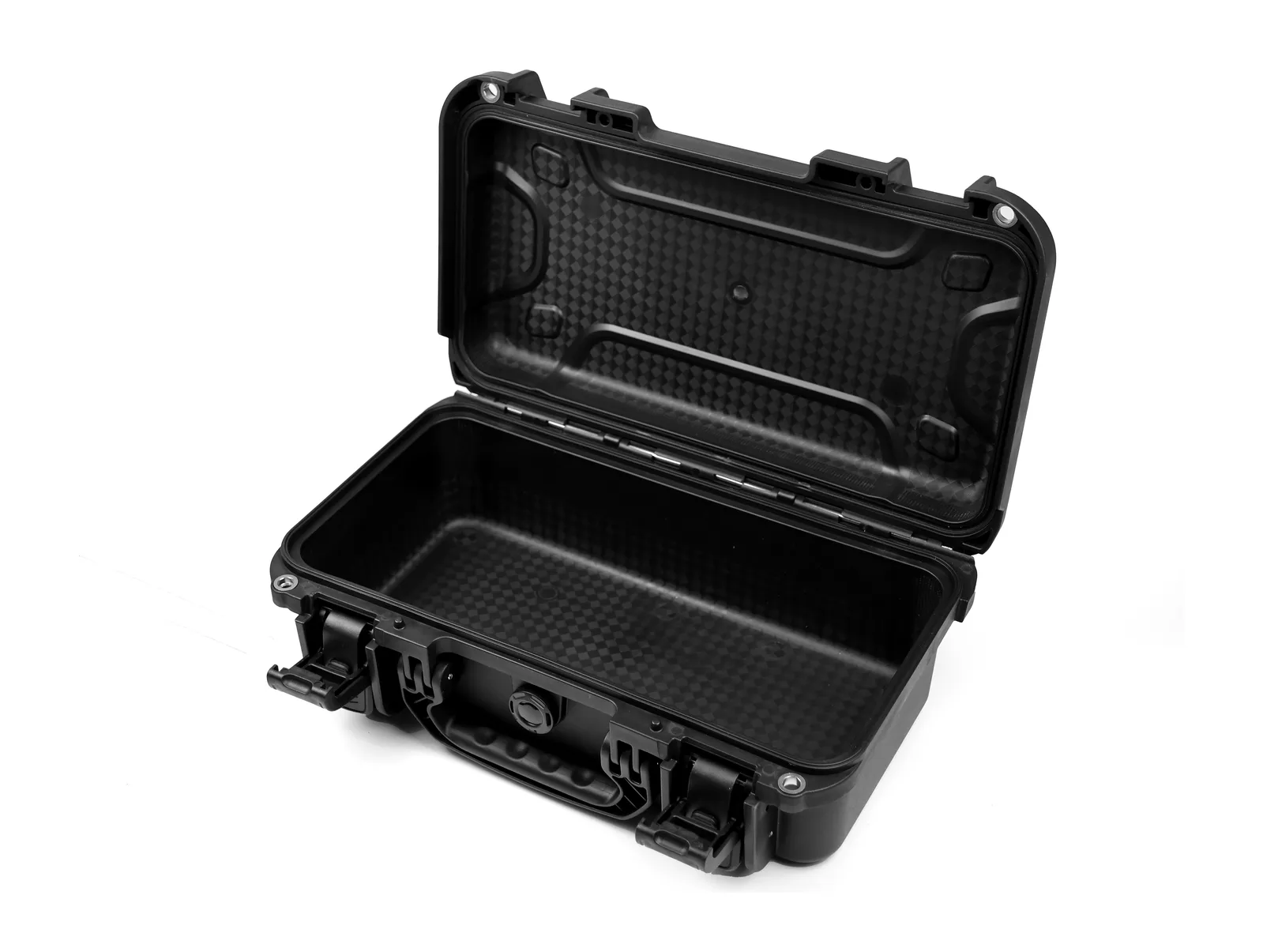 WL8-3813 PP Watch Case