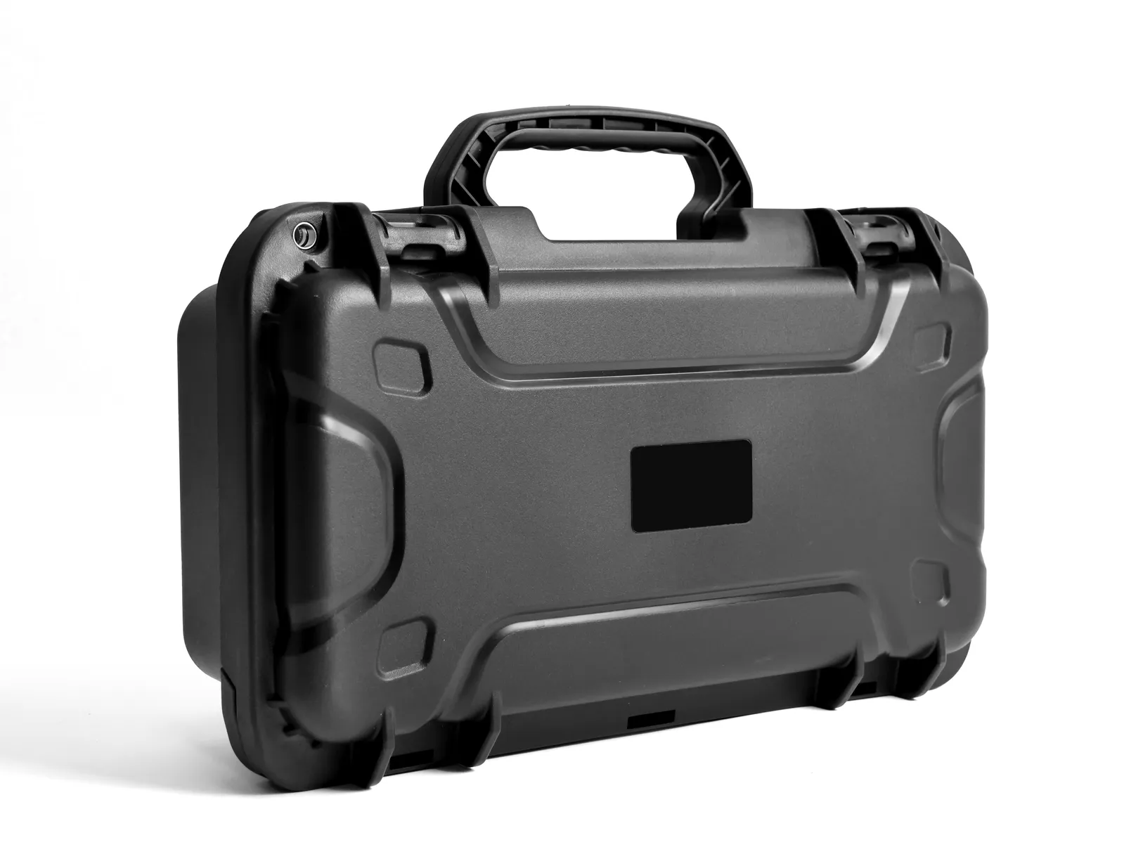 WL8-3813 PP Watch Case