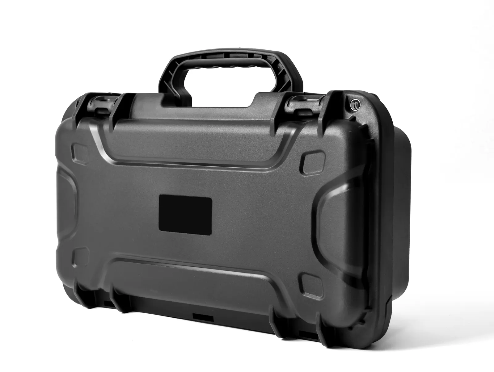 WL8-3813 PP Watch Case