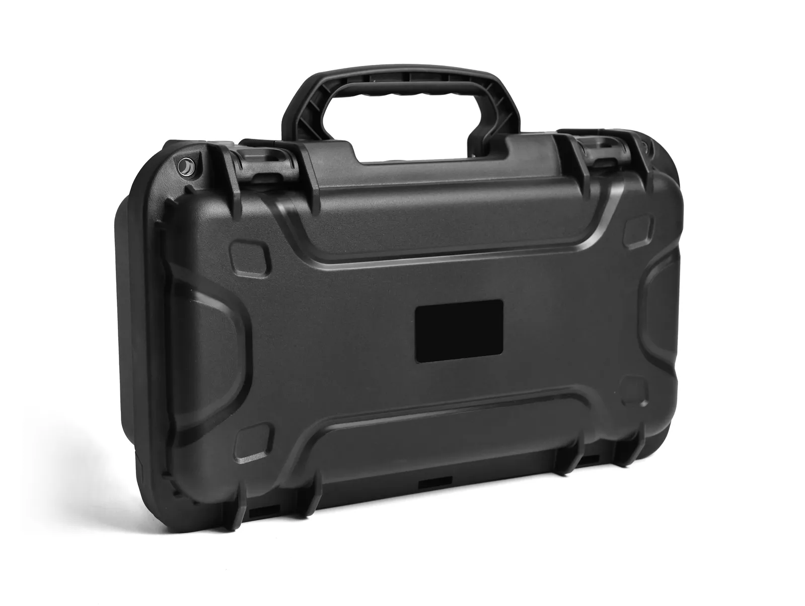 WL8-3813 PP Watch Case