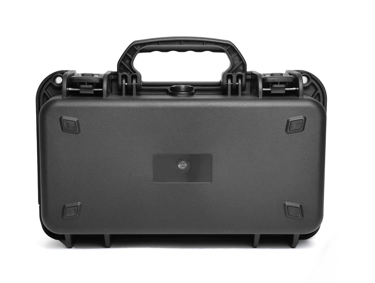 WL8-3813 PP Watch Case