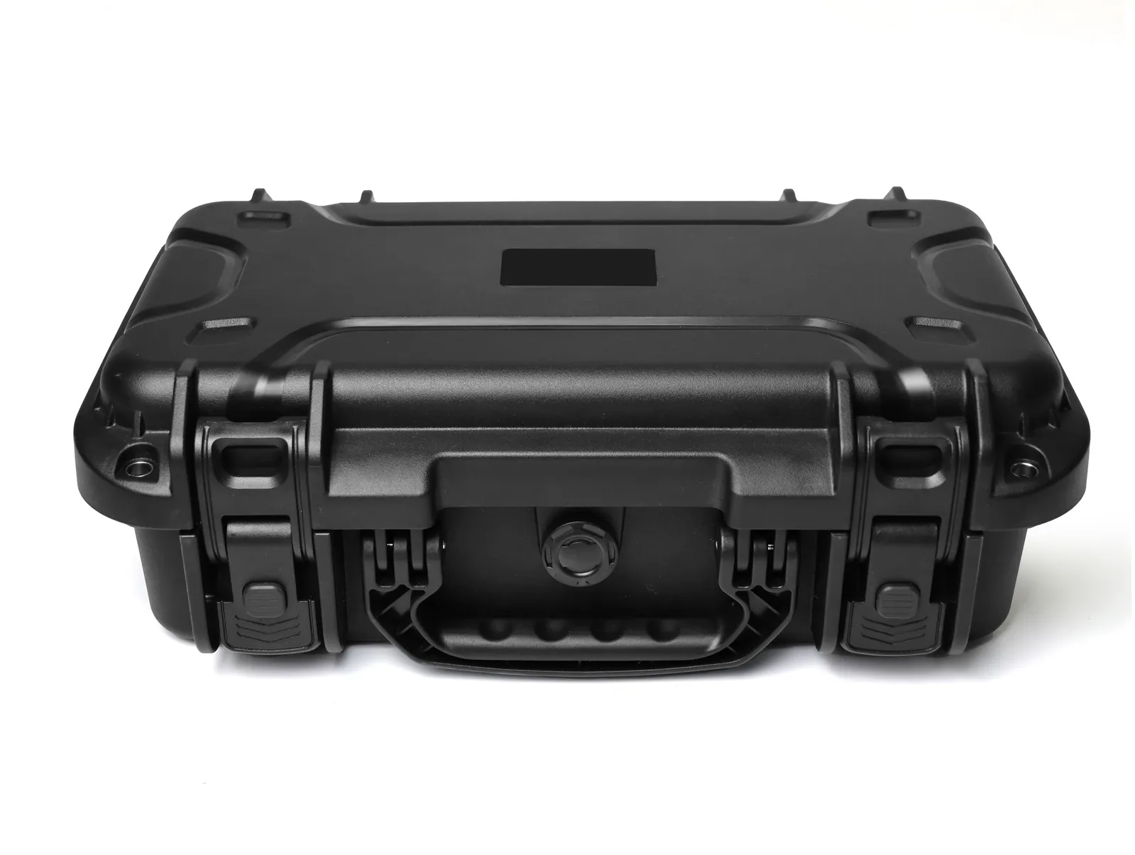 WL8-3813 PP Watch Case