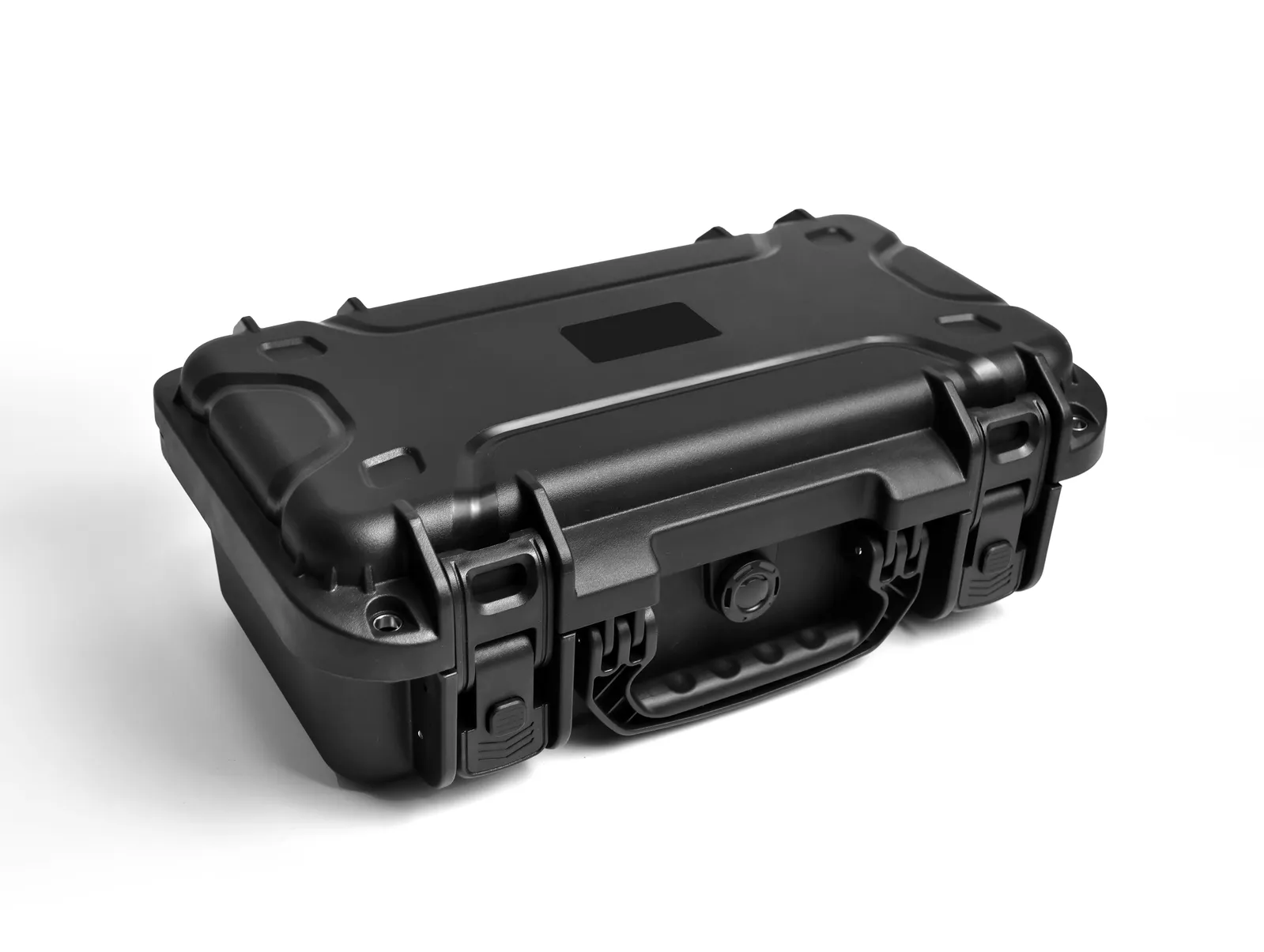 WL8-3813 PP Watch Case