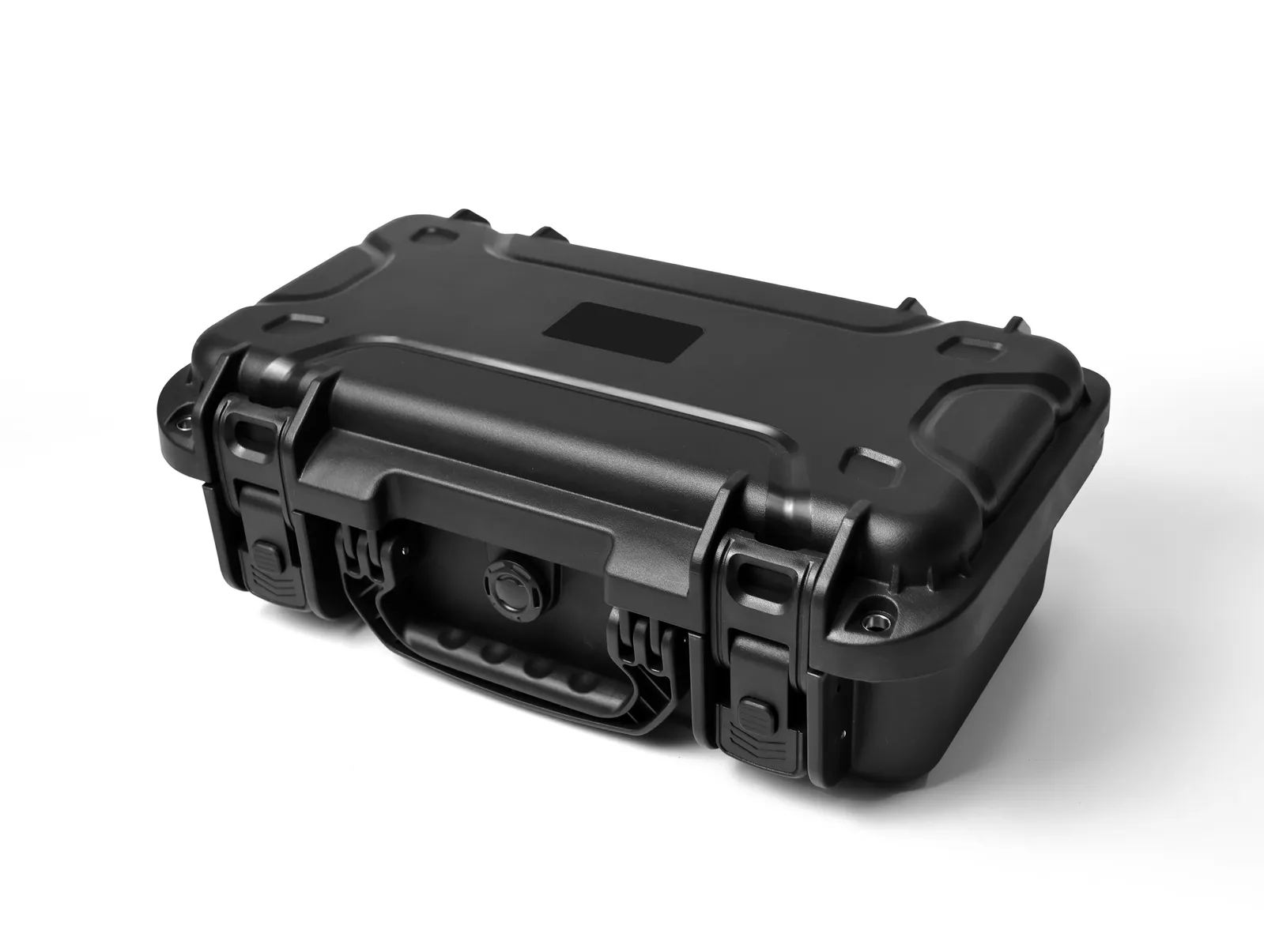WL8-3813 PP Watch Case