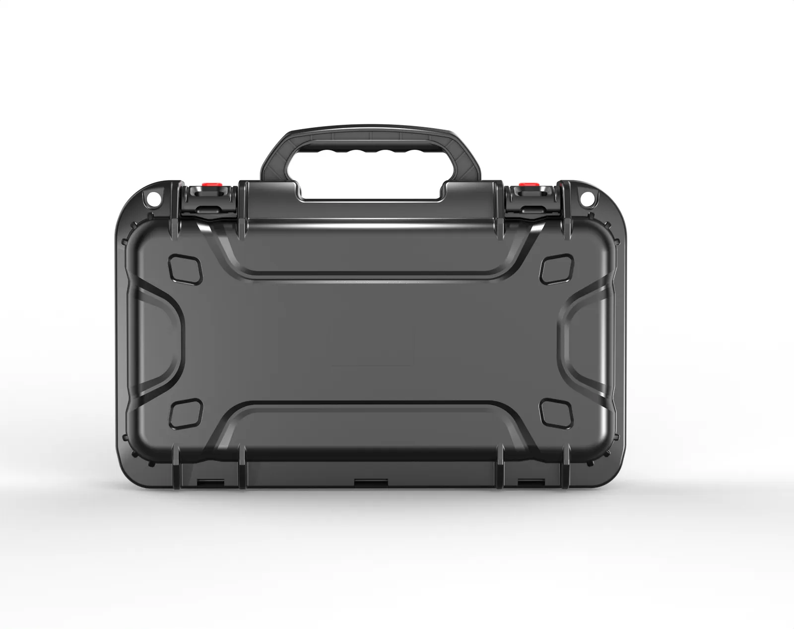 WL8-3813 PP Watch Case