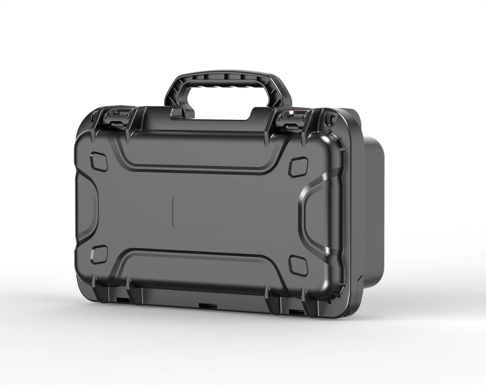 WL8-3813 PP Watch Case