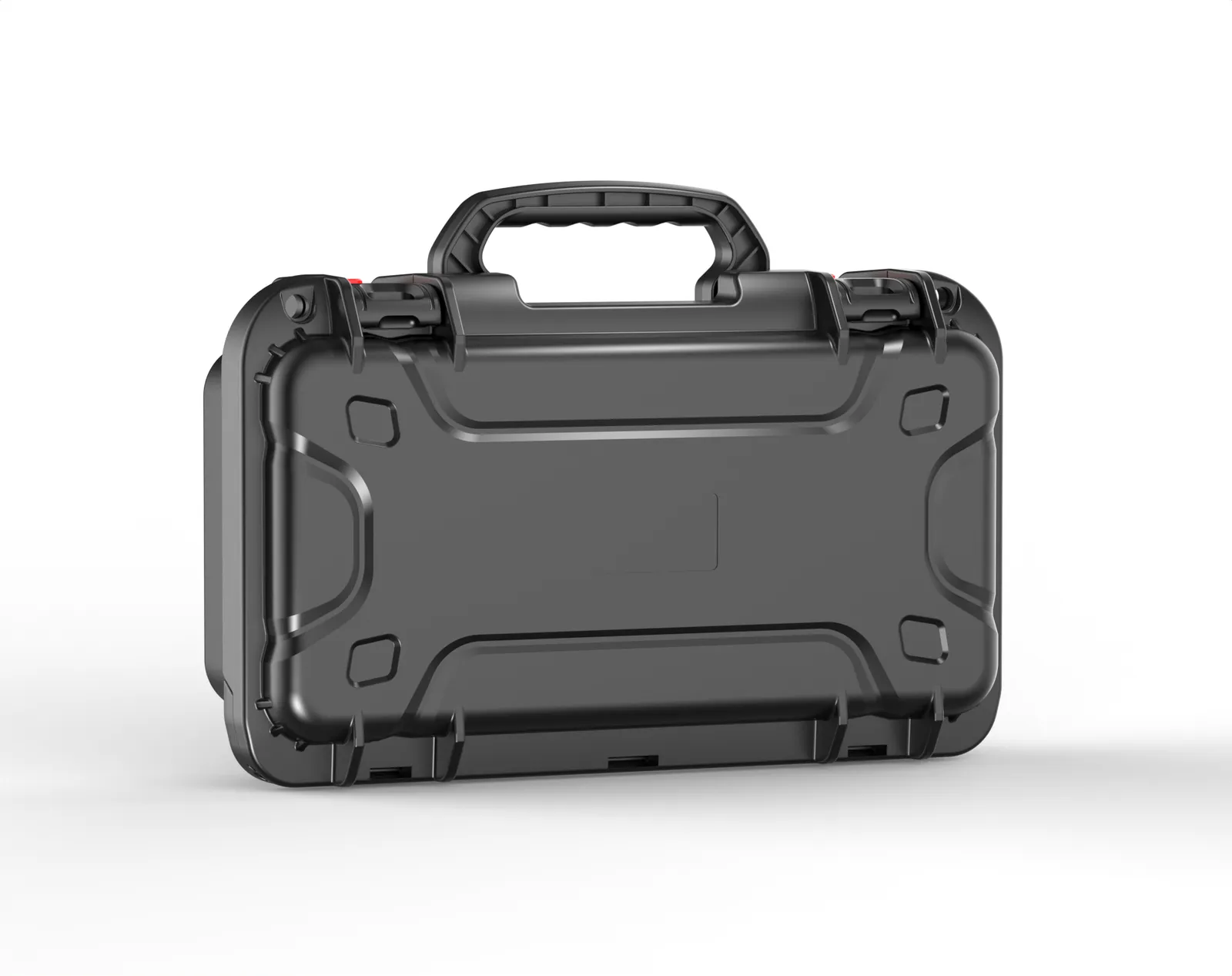 WL8-3813 PP Watch Case