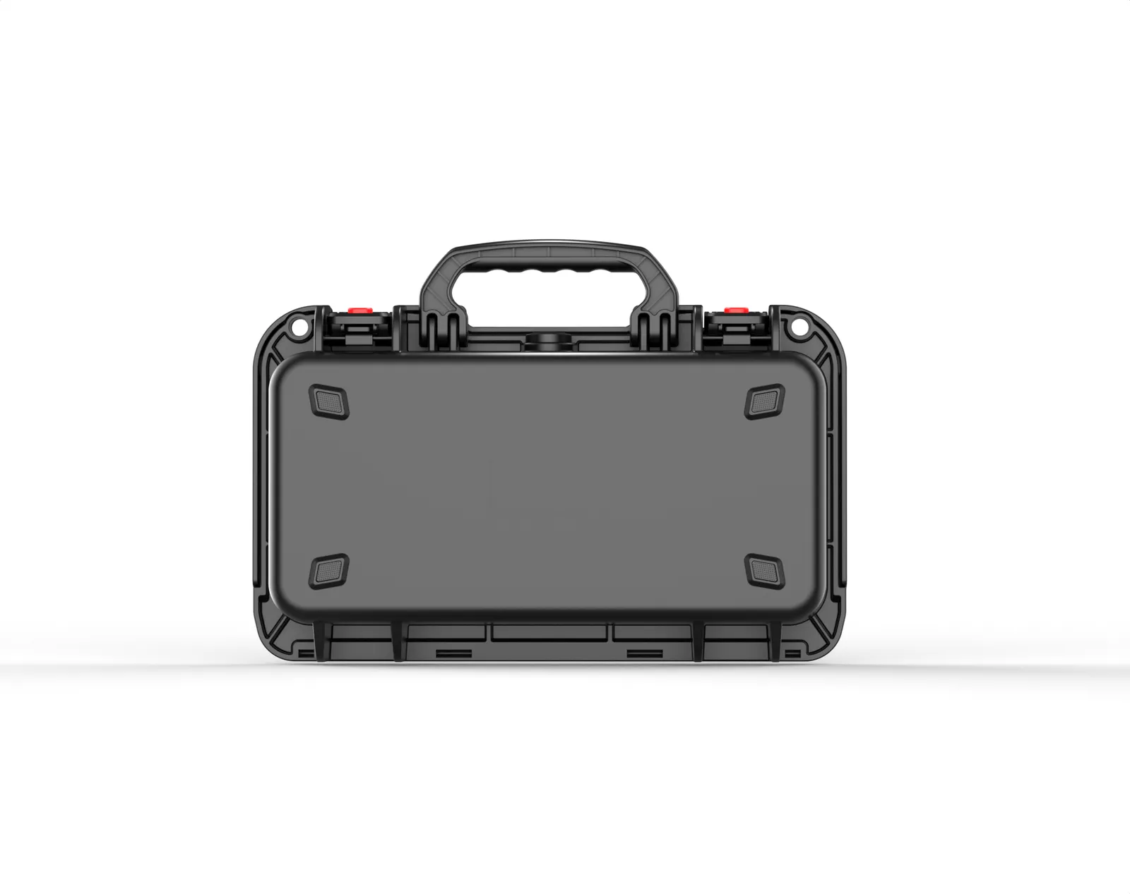 WL8-3813 PP Watch Case