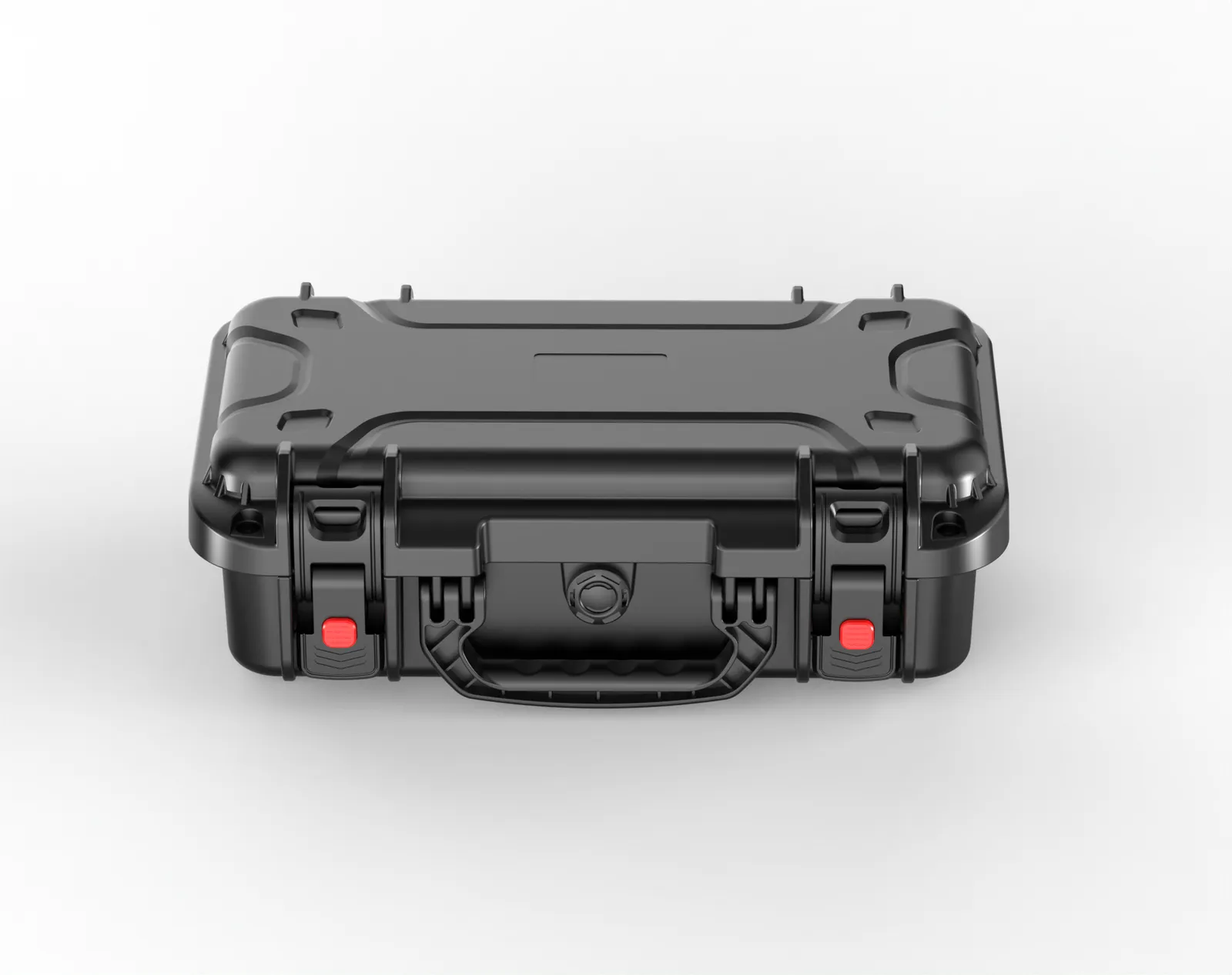 WL8-3813 PP Watch Case