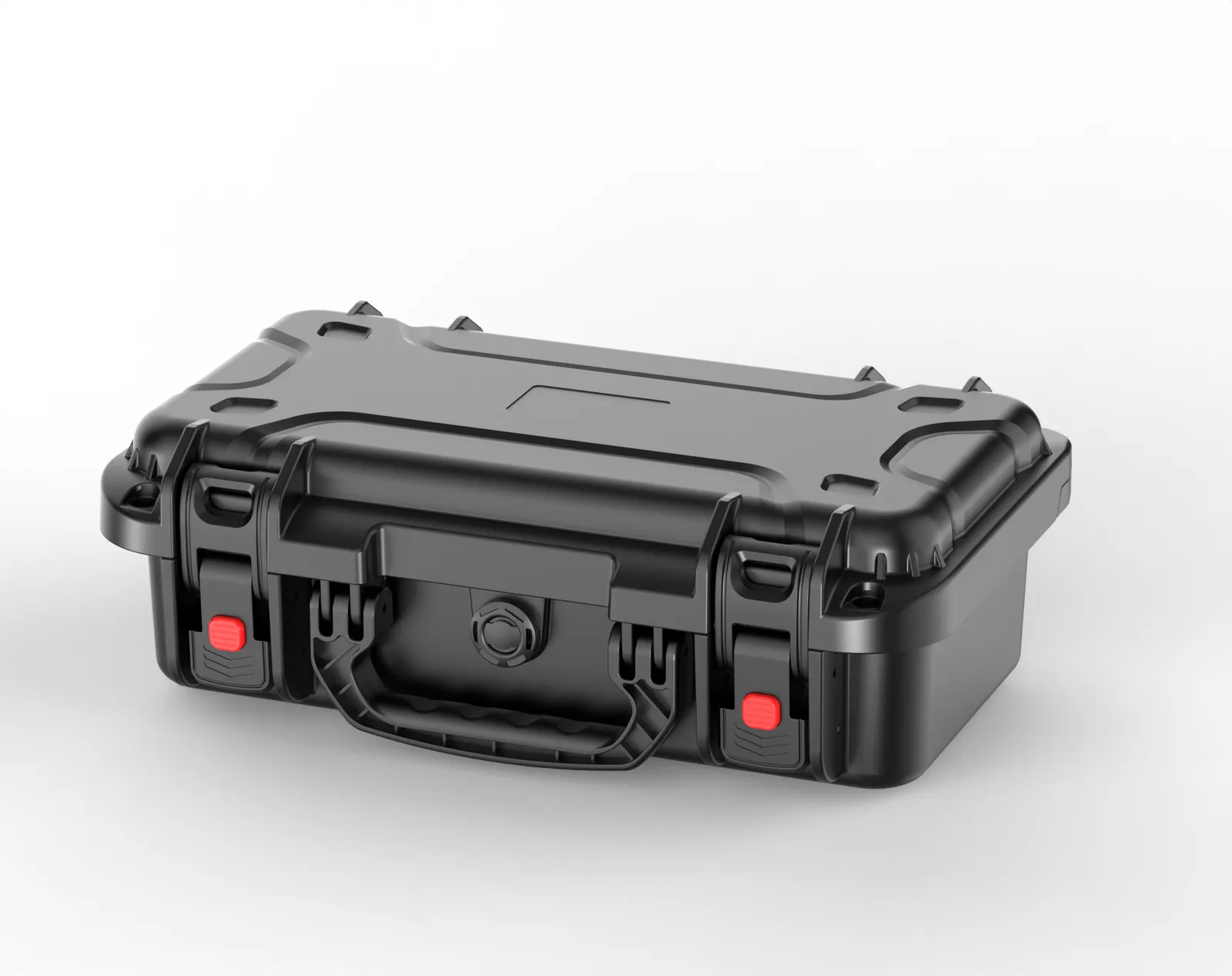 WL8-3813 PP Watch Case