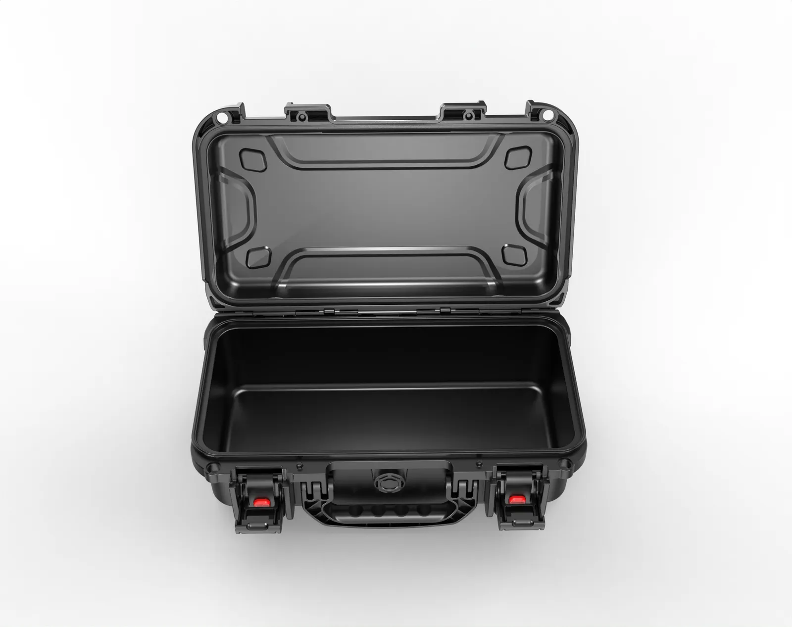 WL8-3813 PP Watch Case