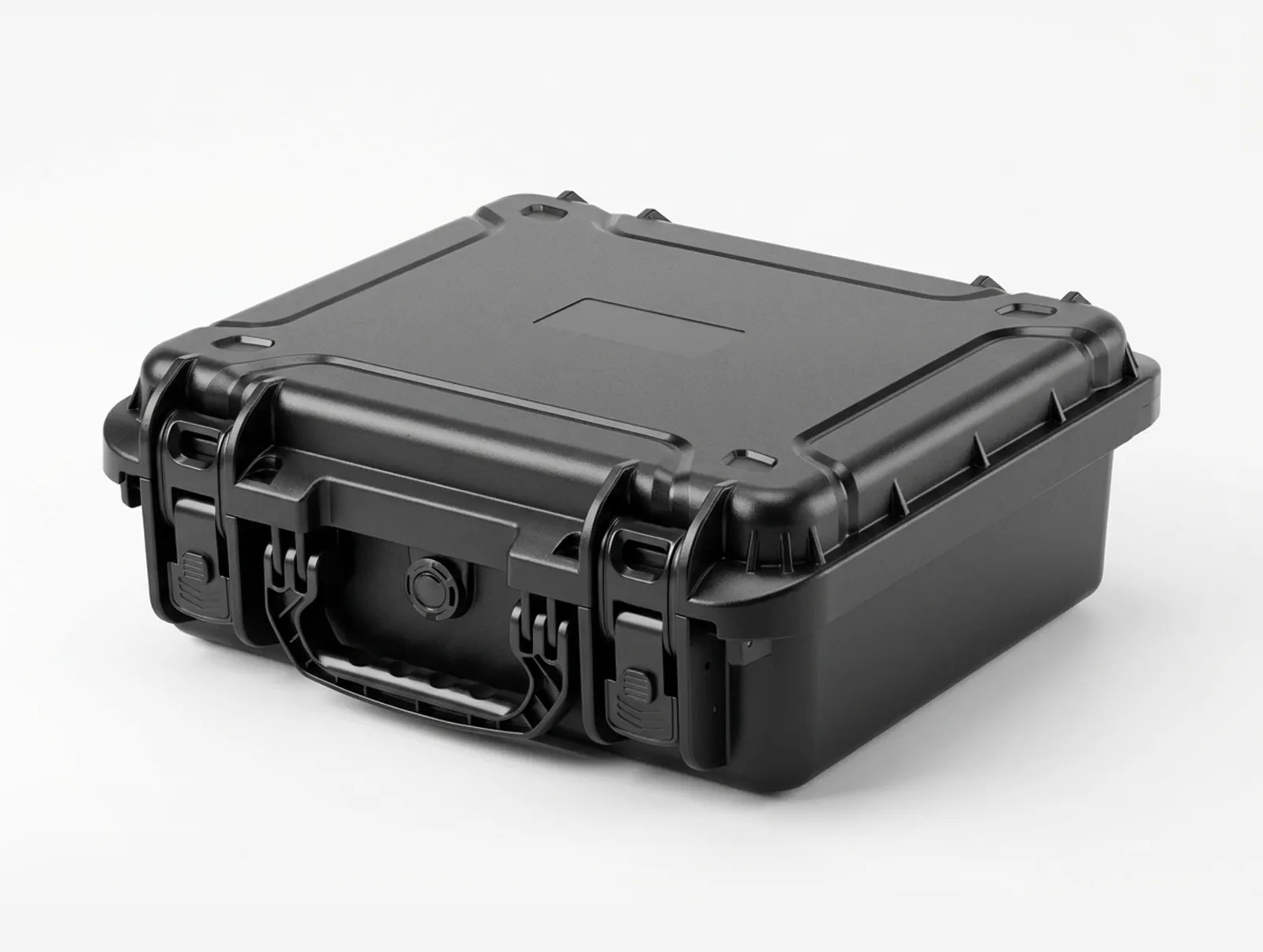 WL8-3815 PP Watch Case
