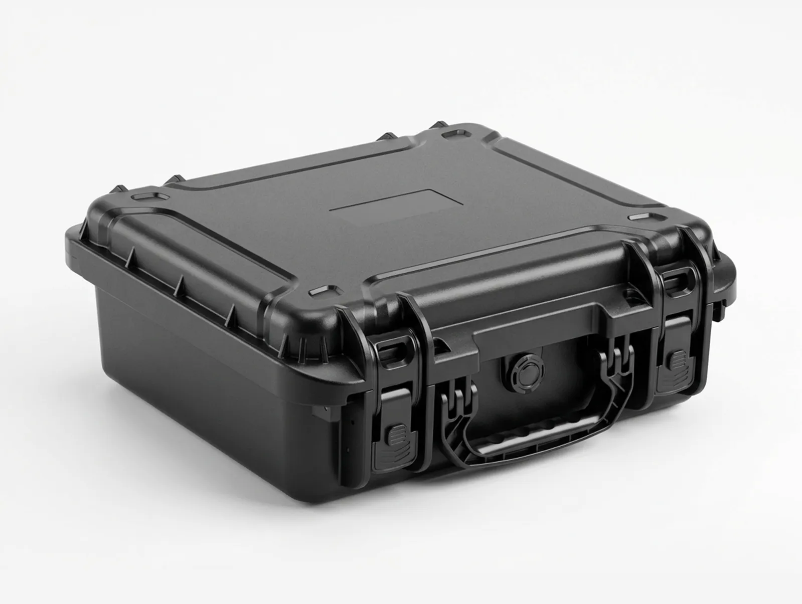 WL8-3815 PP Watch Case
