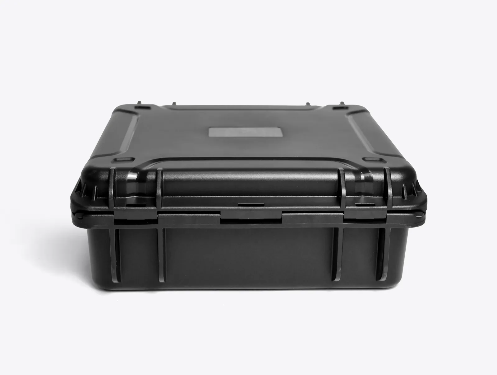 WL8-3815 PP Watch Case