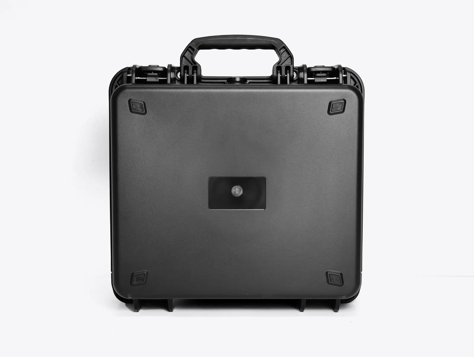 WL8-3815 PP Watch Case